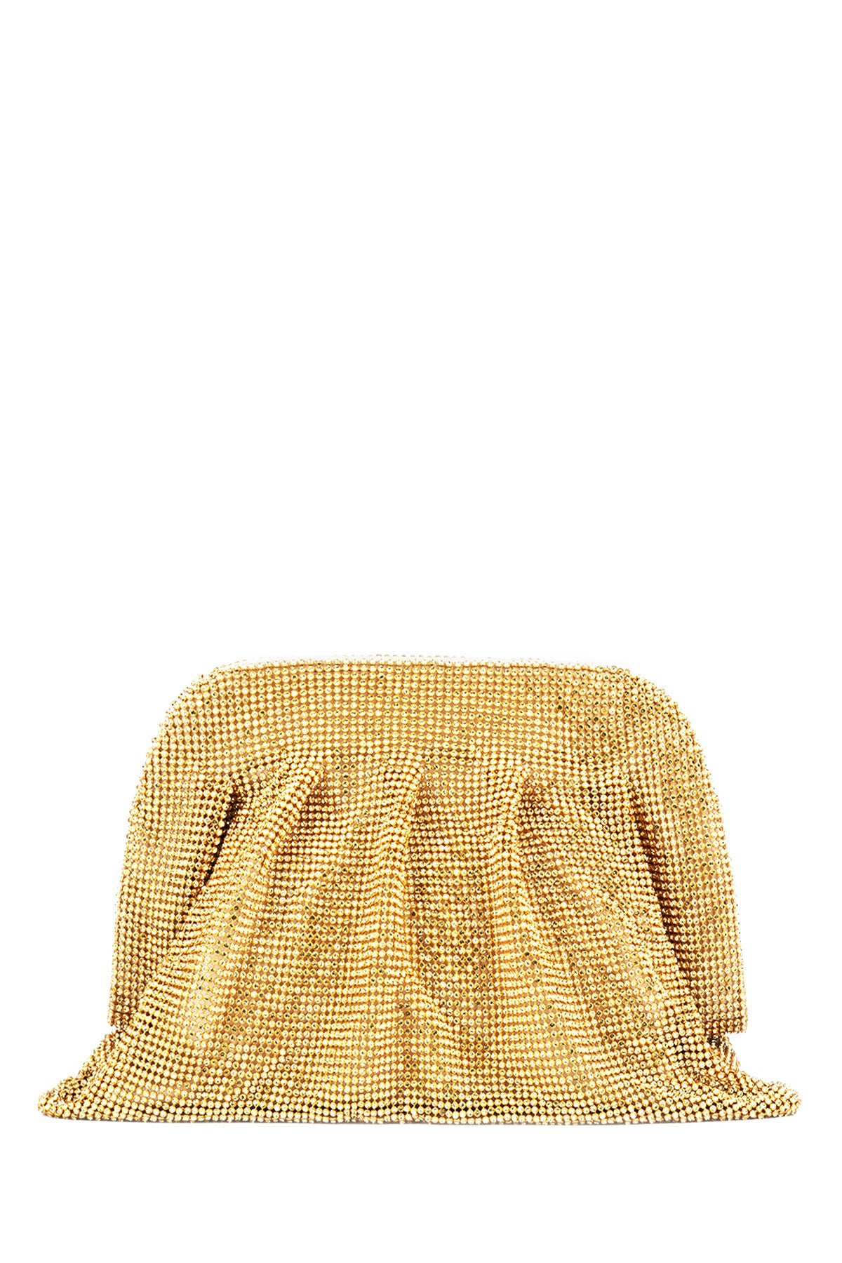 CLUTCH_LB2022VENERE_ORO_Image_1