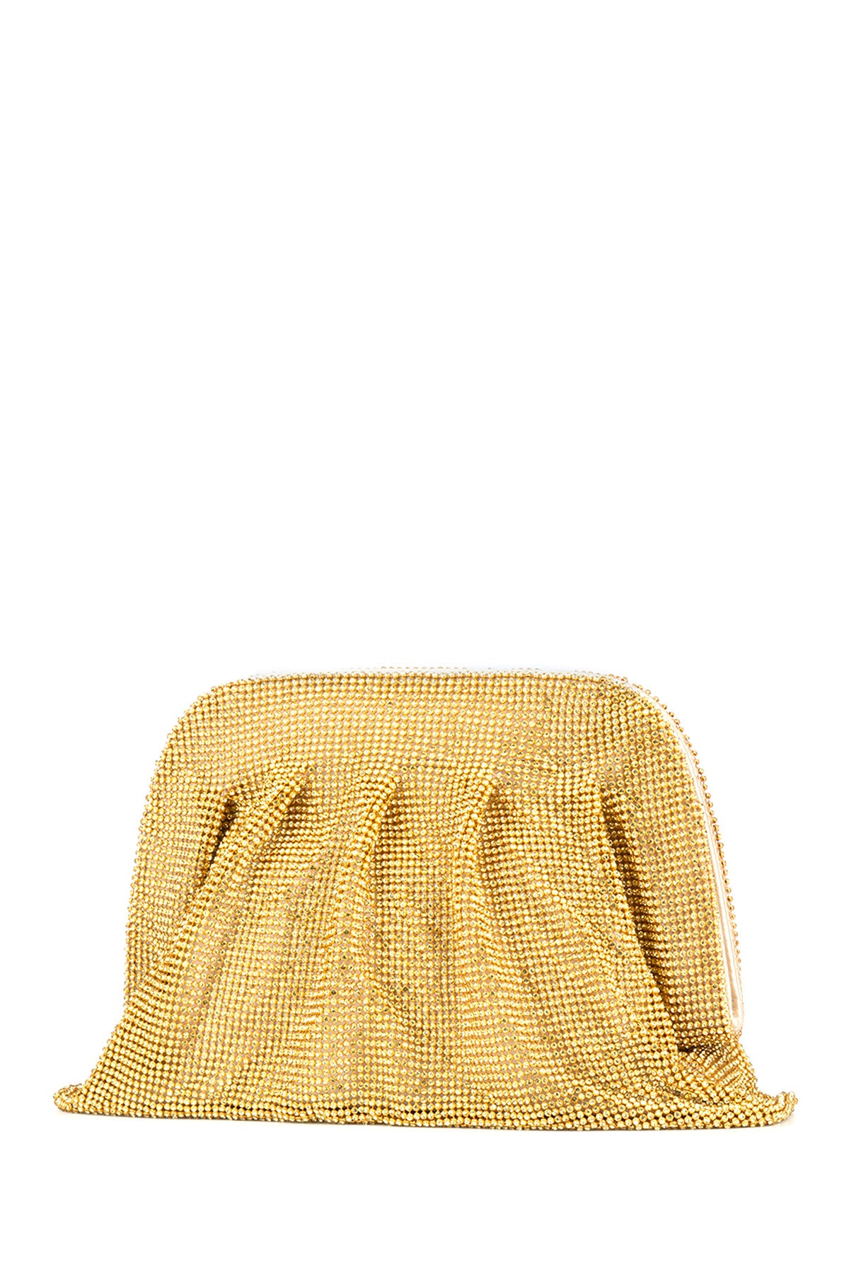 CLUTCH_LB2022VENERE_ORO_Image_2