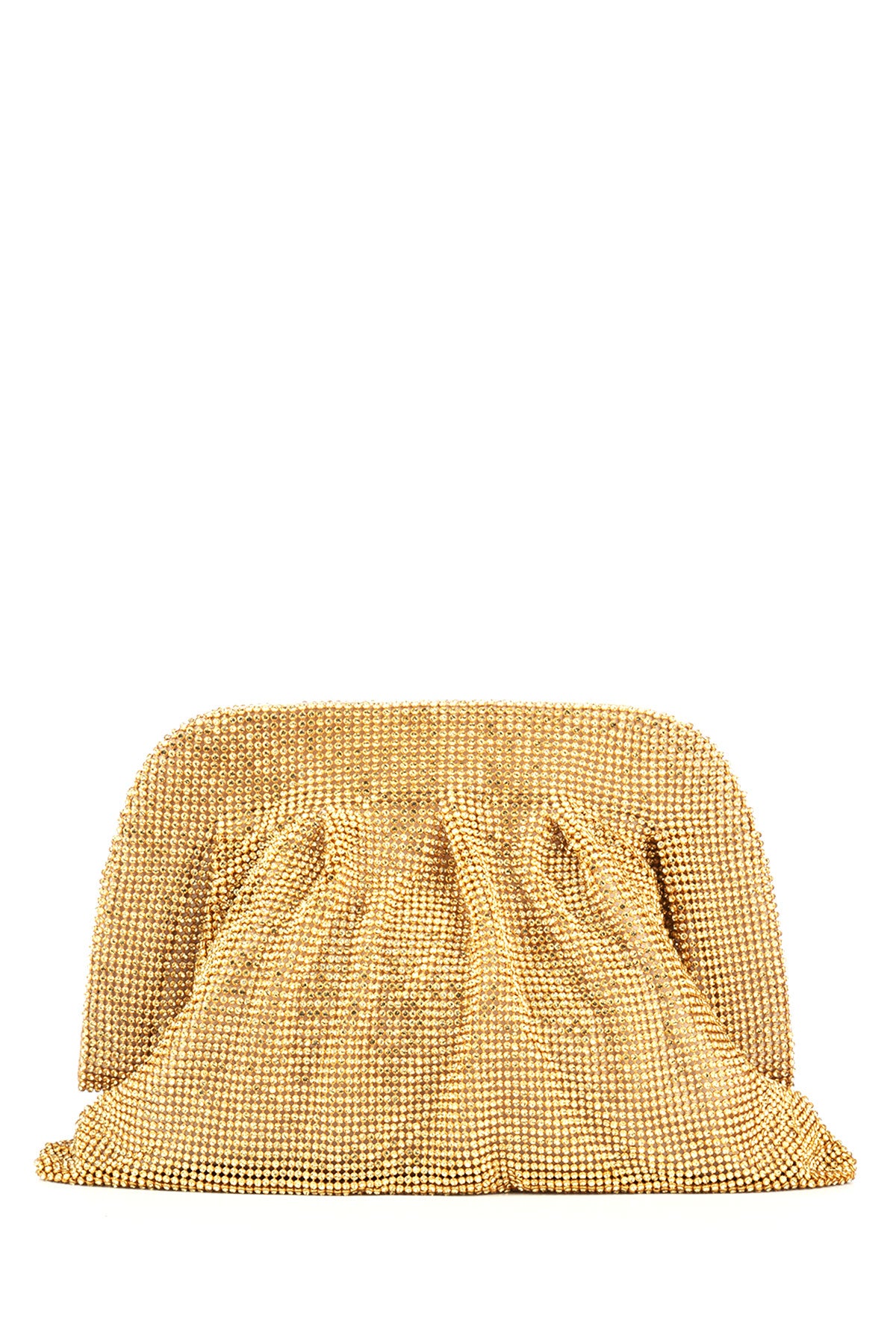CLUTCH_LB2022VENERE_ORO_Image_3