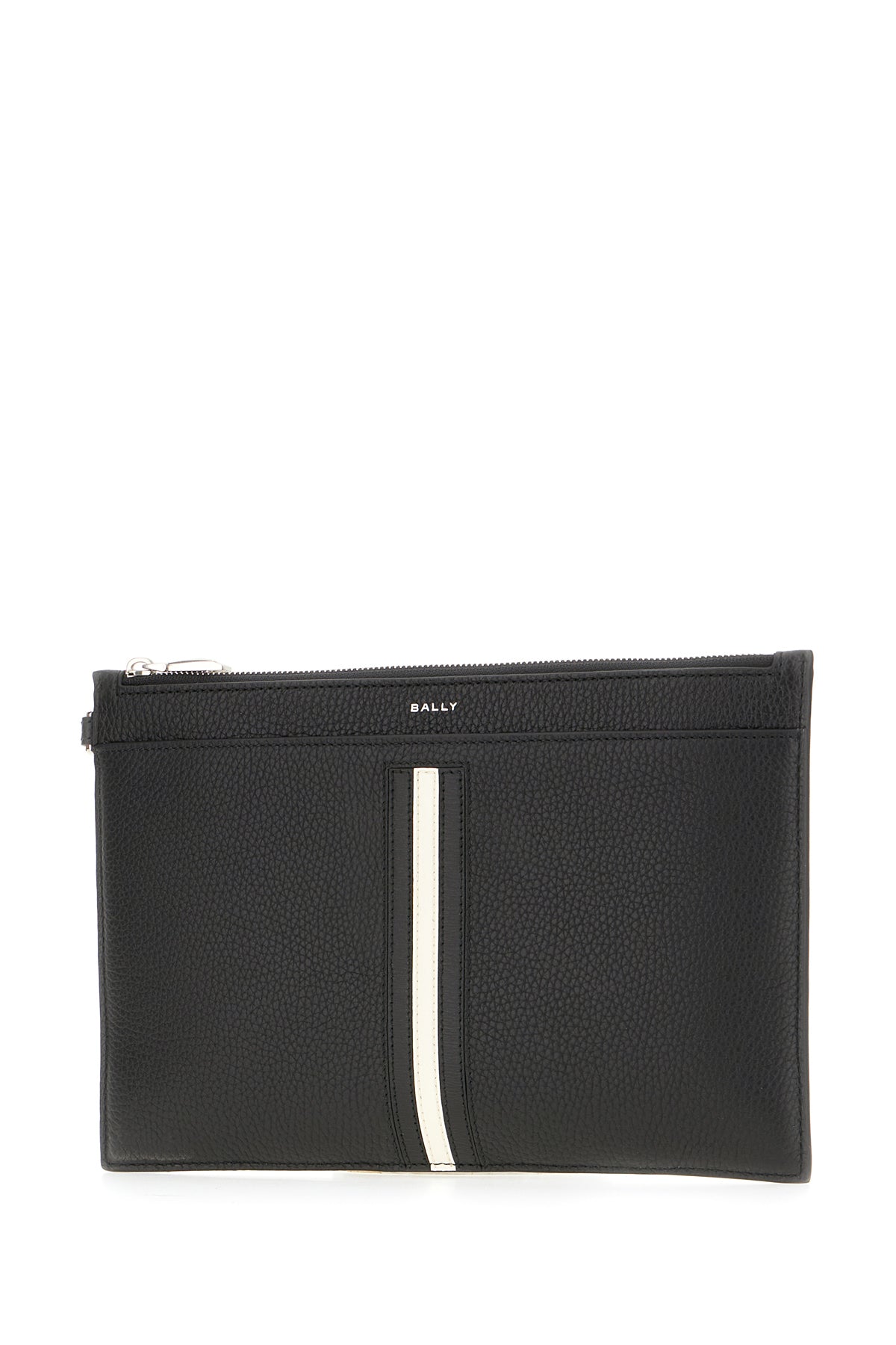CLUTCH_MLN00LVT434_U901P_Image_2