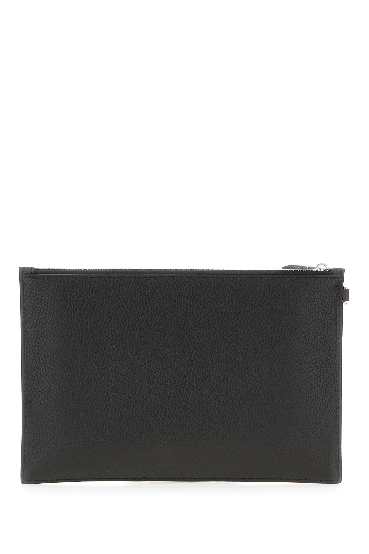 CLUTCH_MLN00LVT434_U901P_Image_3