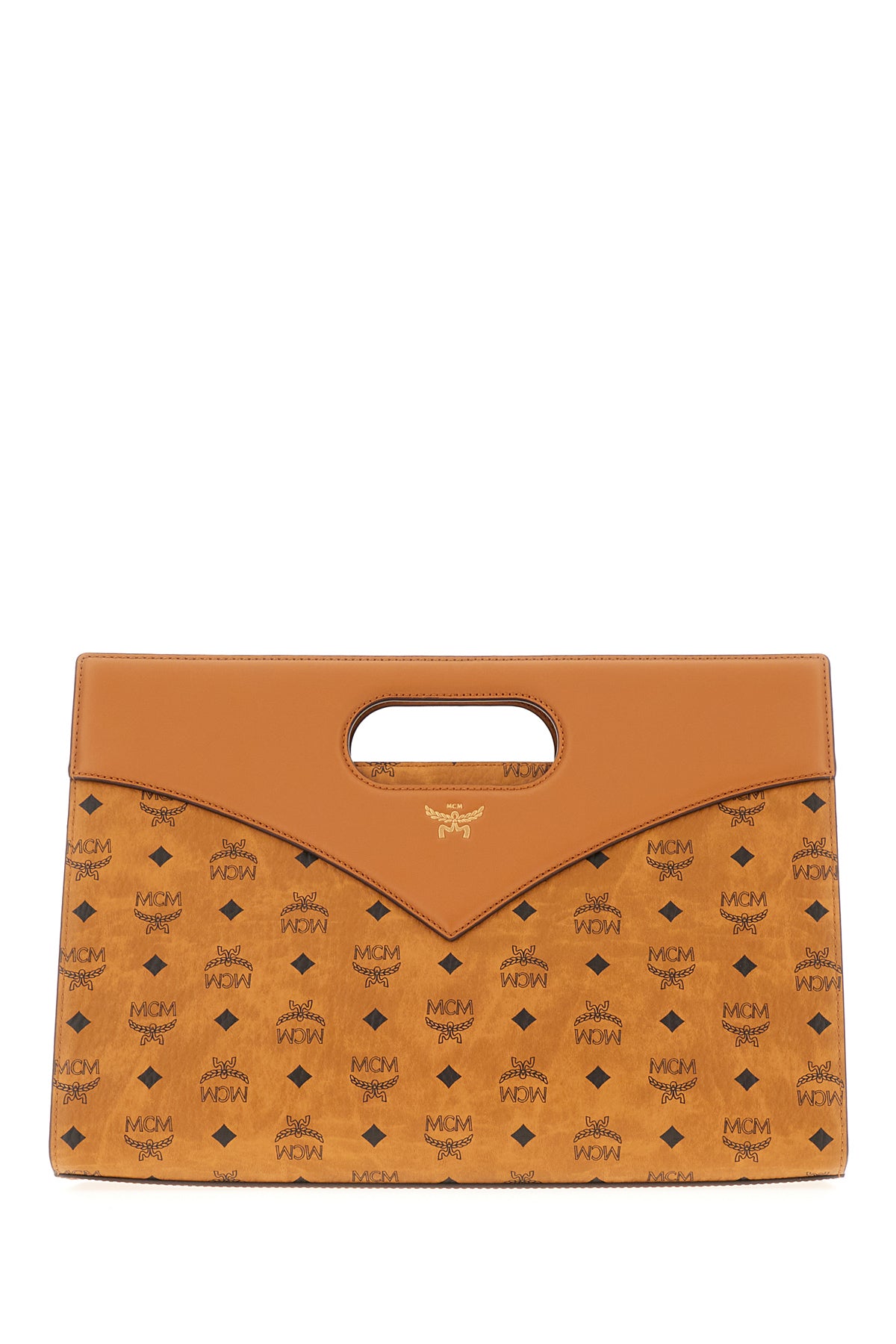 CLUTCH_MWTESAK01_CO_Image_1