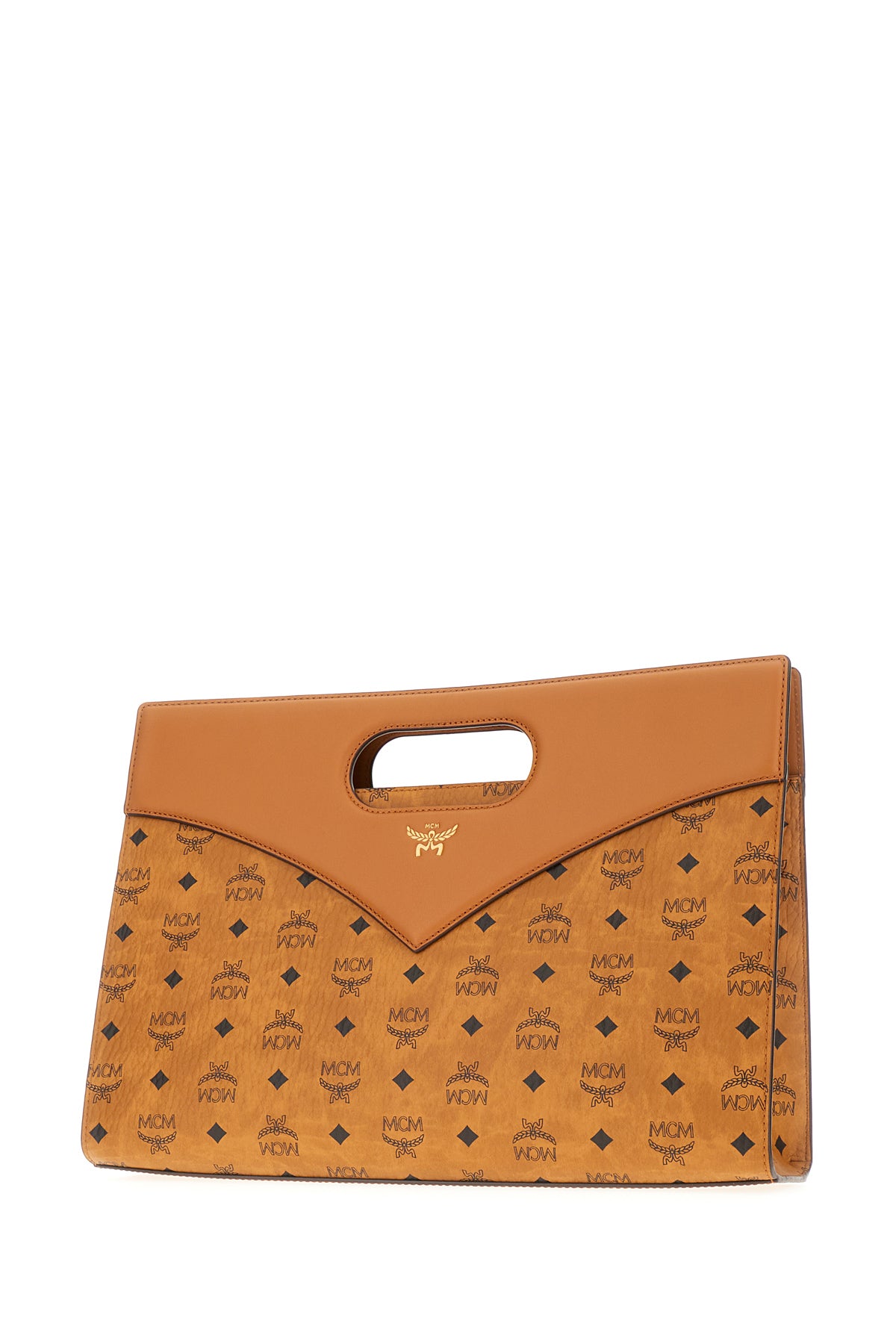 CLUTCH_MWTESAK01_CO_Image_2