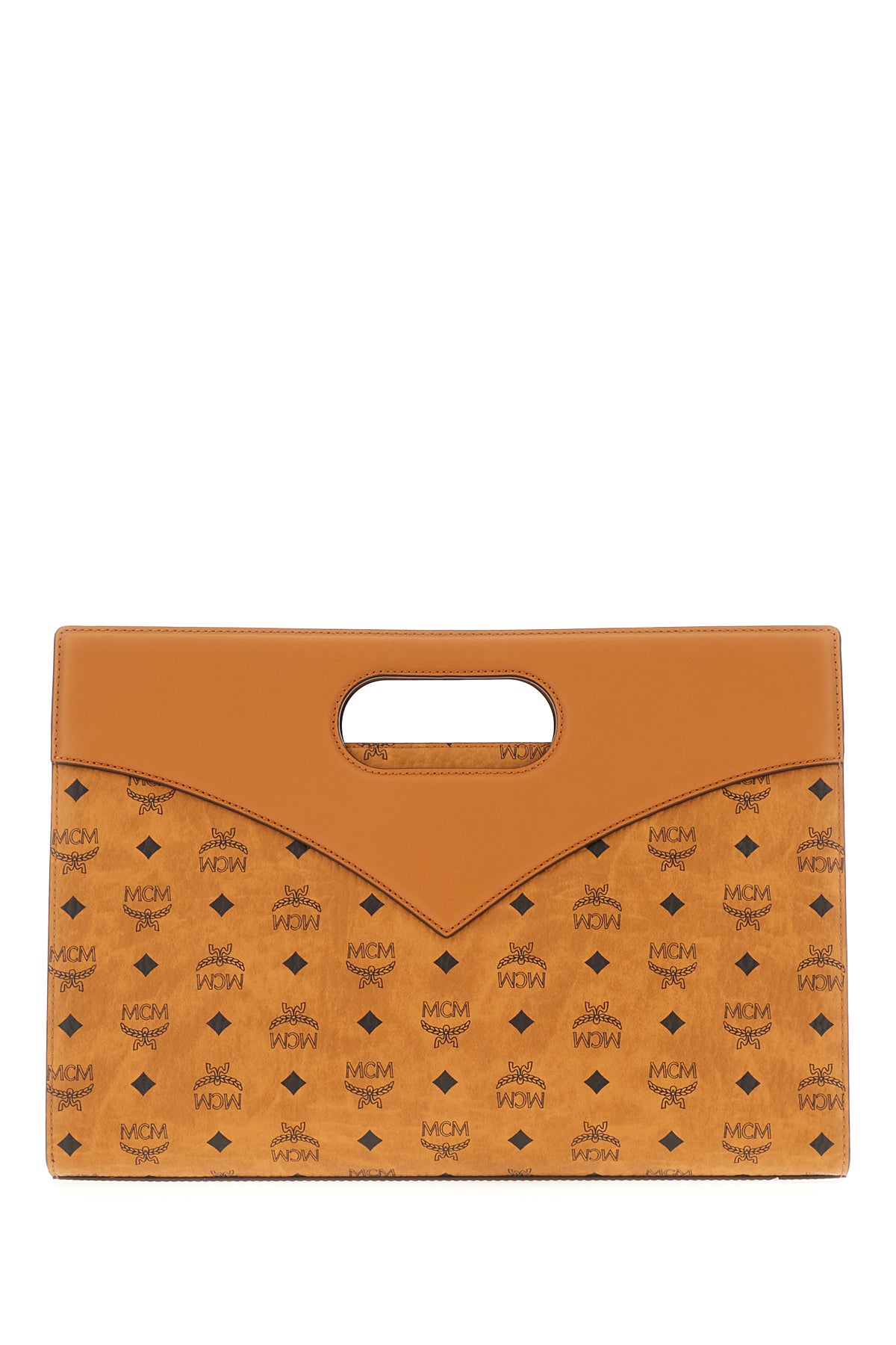 CLUTCH_MWTESAK01_CO_Image_3