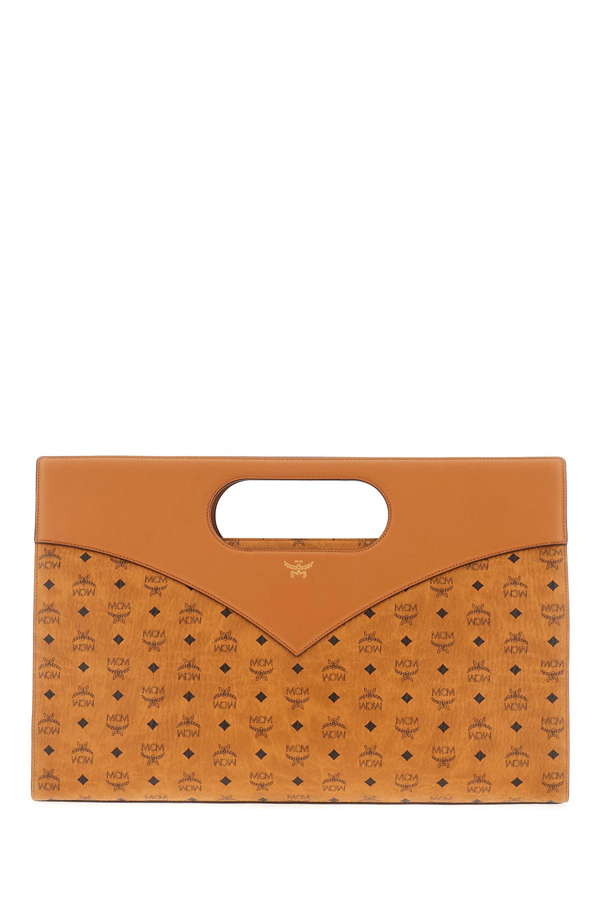 CLUTCH_MWTESAK04_CO_Image_1