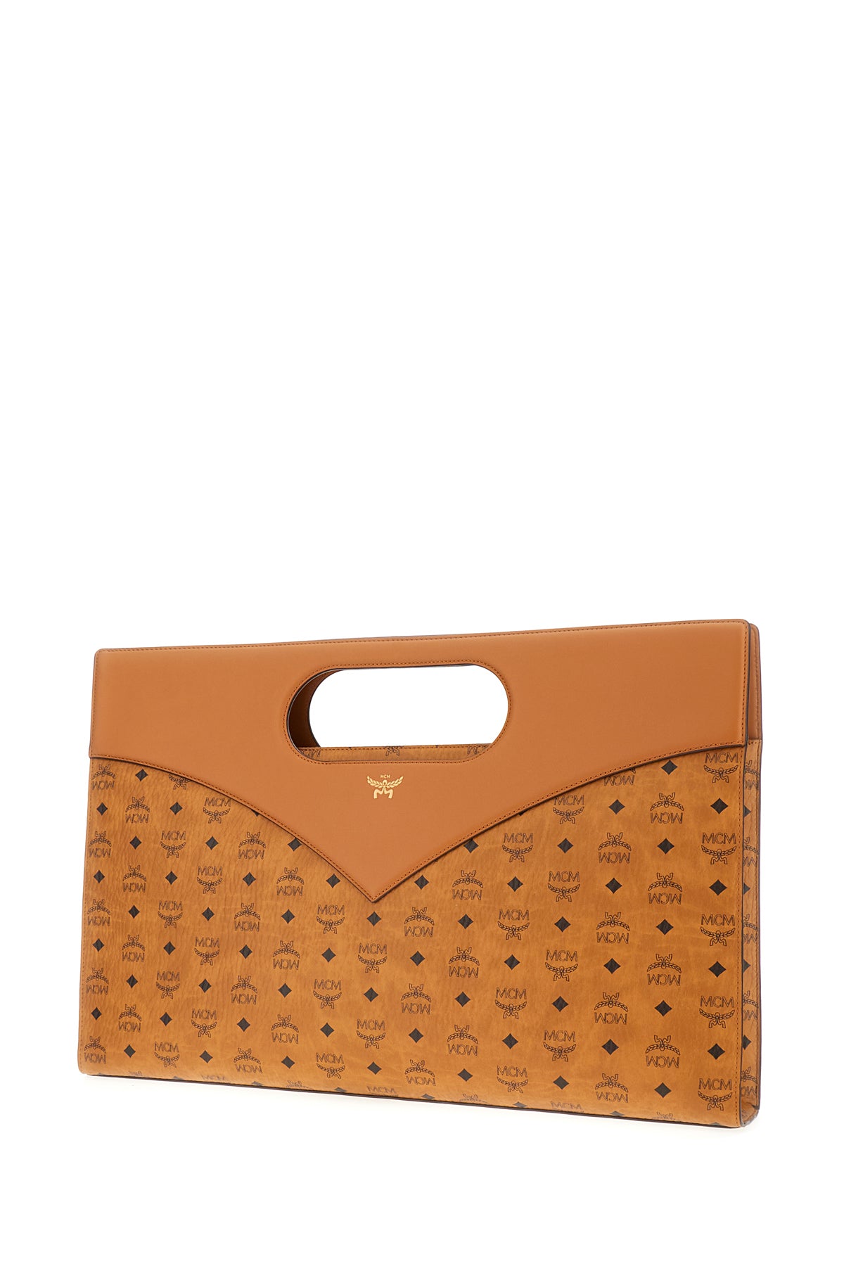 CLUTCH_MWTESAK04_CO_Image_2