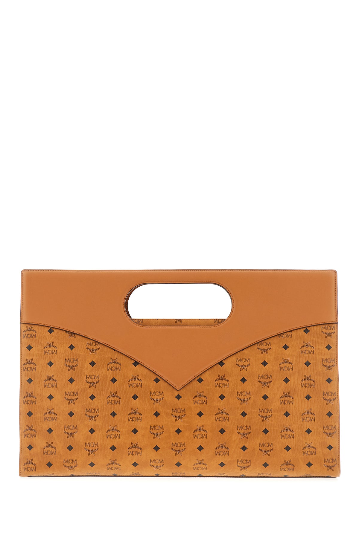 CLUTCH_MWTESAK04_CO_Image_3