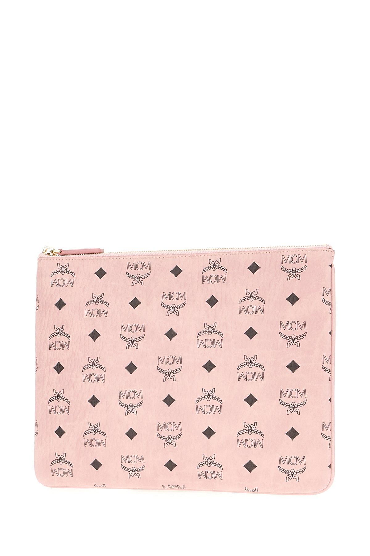 CLUTCH_MYZAAVI02_PZ_Image_2
