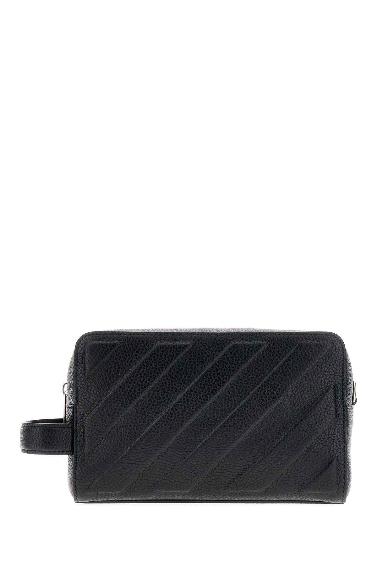 CLUTCH_OMNS025F23LEA001_1000_Image_1