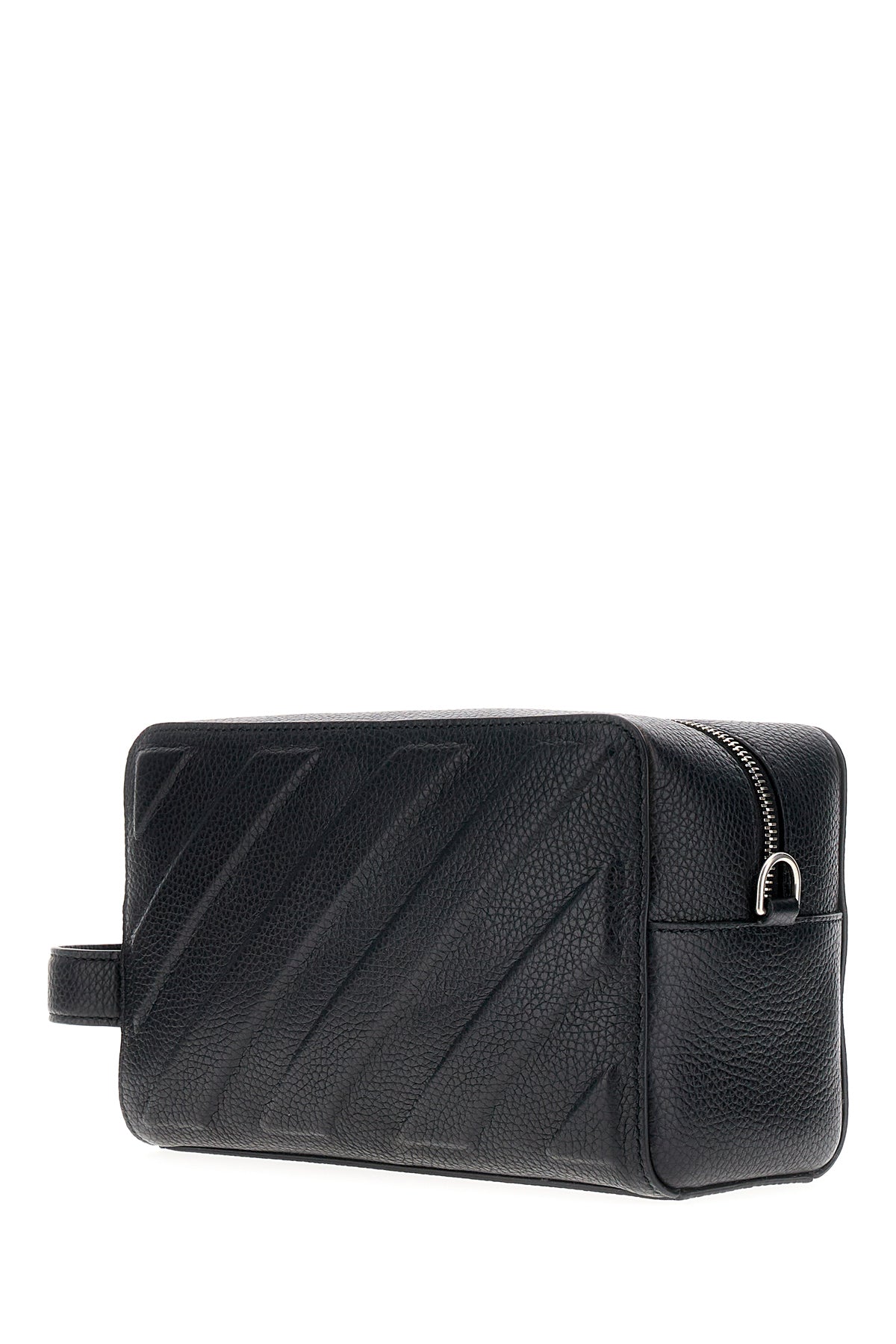 CLUTCH_OMNS025F23LEA001_1000_Image_2