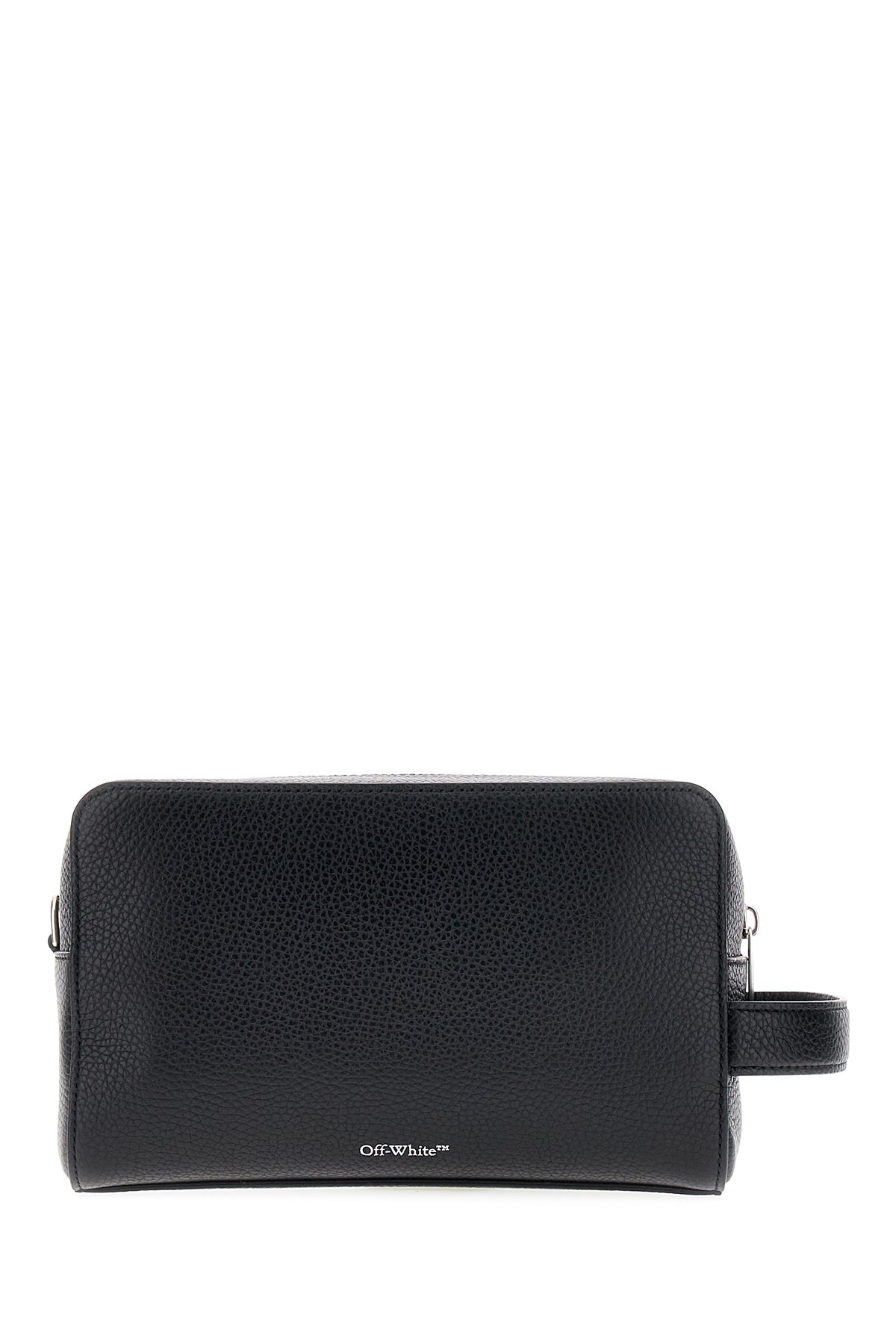 CLUTCH_OMNS025F23LEA001_1000_Image_3
