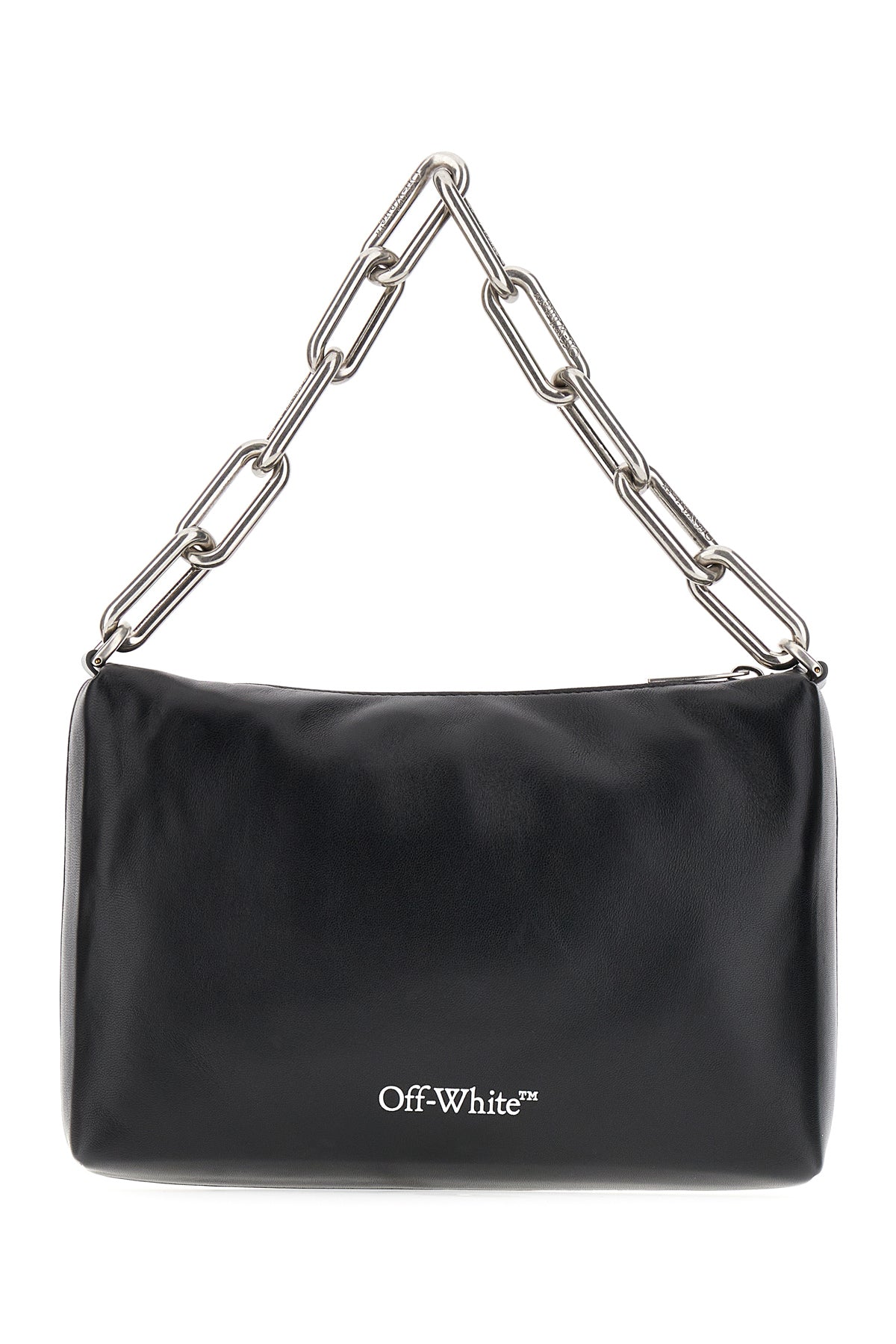 CLUTCH_OWNM045C99LEA001_1072_Image_3