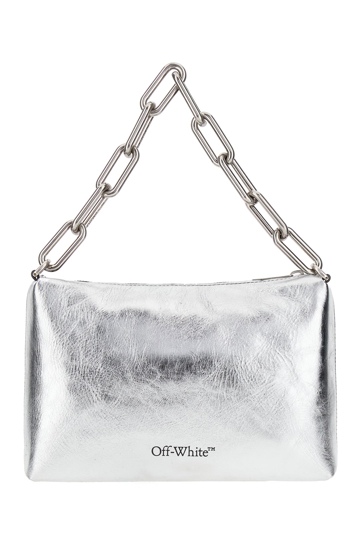 CLUTCH_OWNM045F23LEA002_7200_Image_3