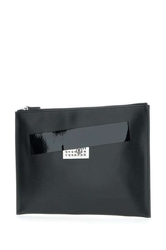 CLUTCH_SB6WF0013P8651_T8013_Image_2