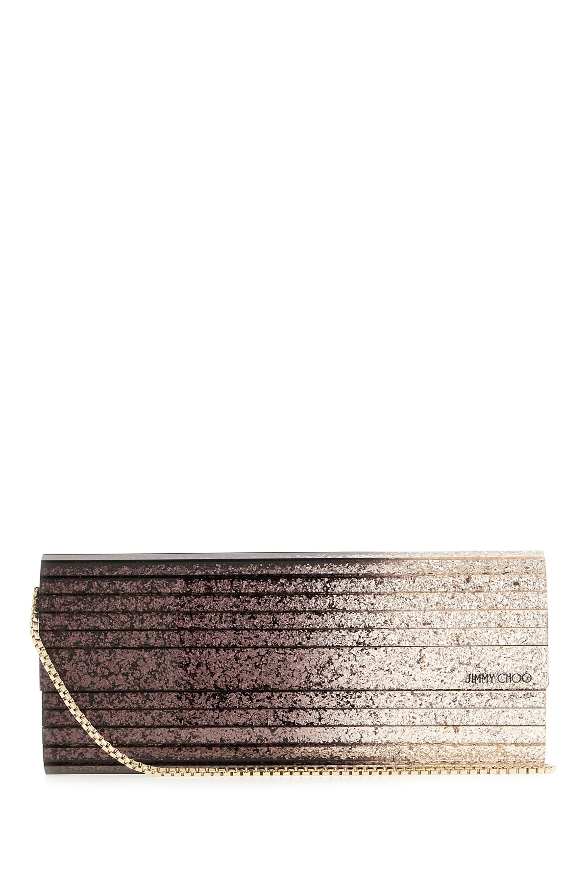 CLUTCH_SWEETIEDGA_BLACKCHAMPAGNE_Image_1