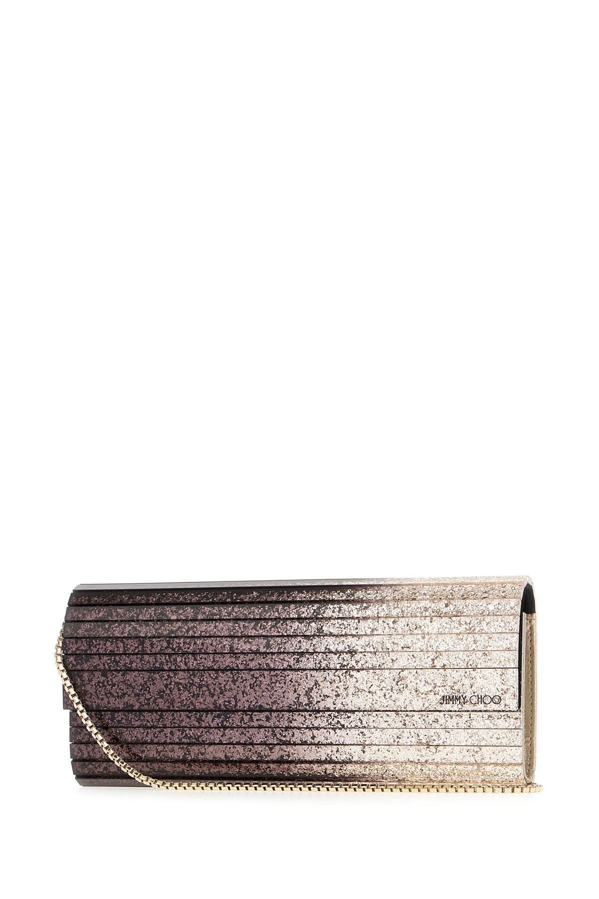 CLUTCH_SWEETIEDGA_BLACKCHAMPAGNE_Image_2