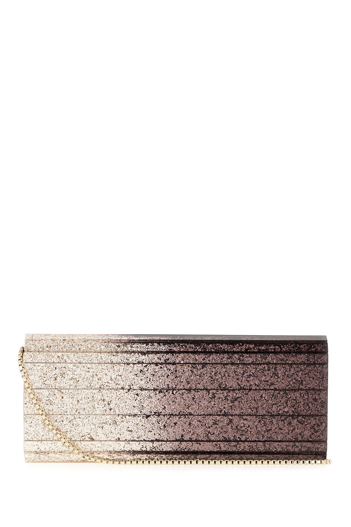 CLUTCH_SWEETIEDGA_BLACKCHAMPAGNE_Image_3