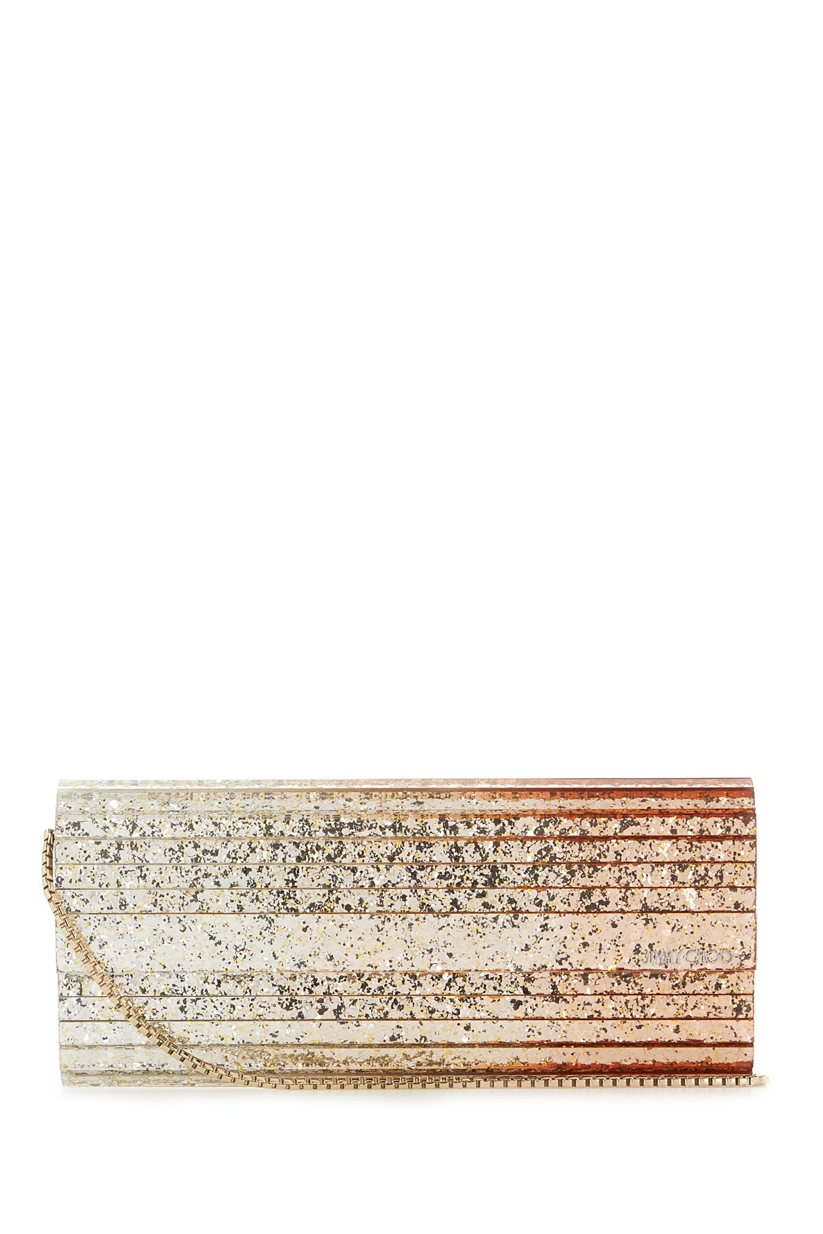 CLUTCH_SWEETIETDG_ROSEGOLDSILVER_Image_1