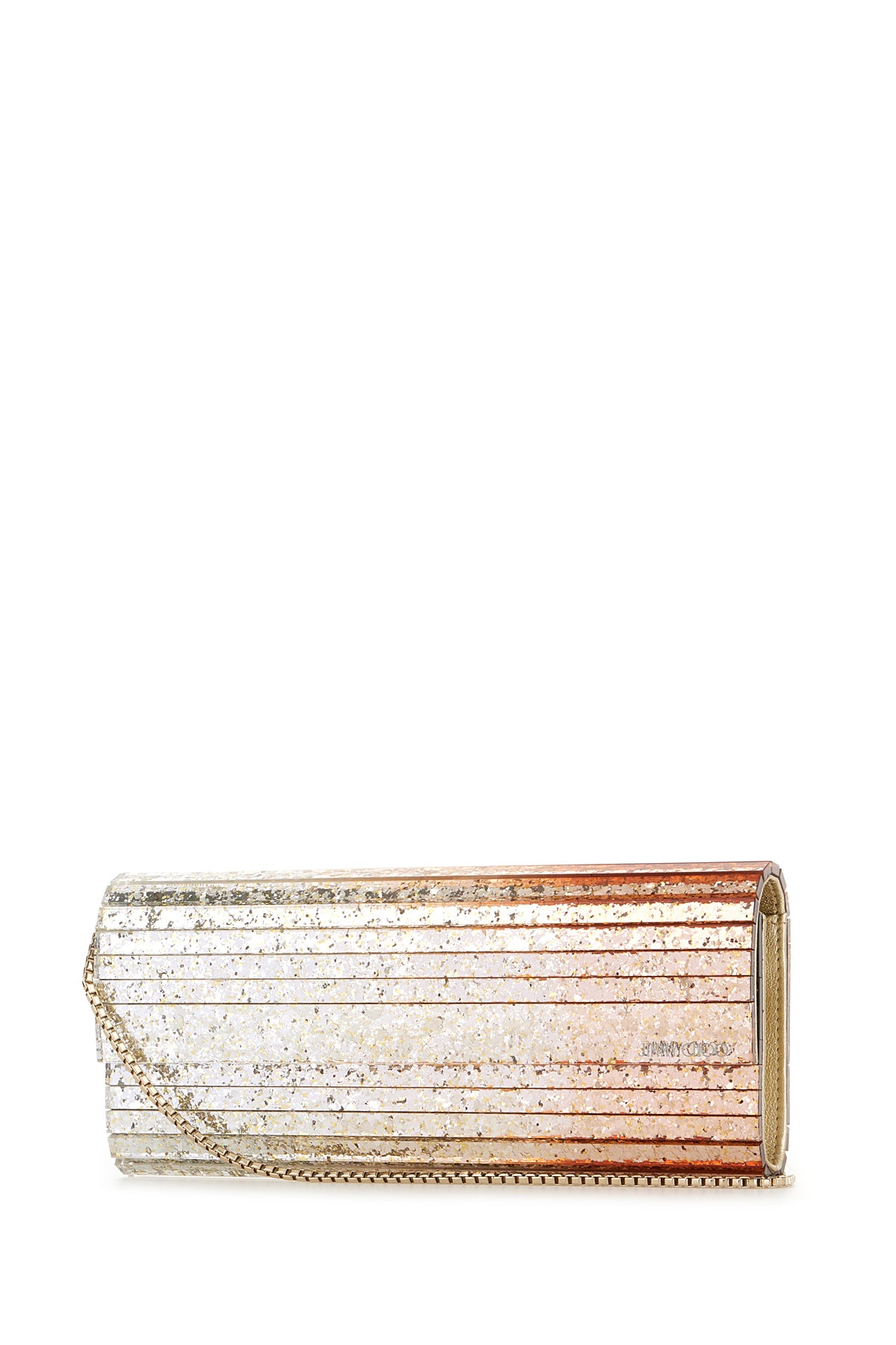 CLUTCH_SWEETIETDG_ROSEGOLDSILVER_Image_2