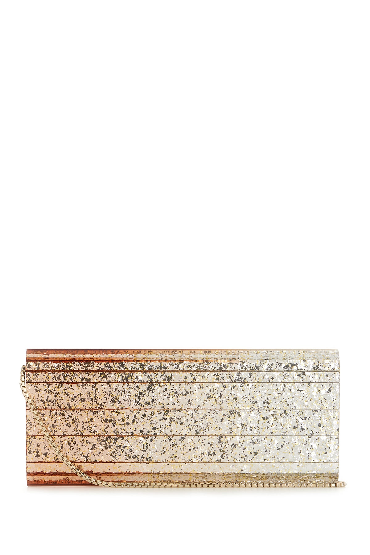 CLUTCH_SWEETIETDG_ROSEGOLDSILVER_Image_3