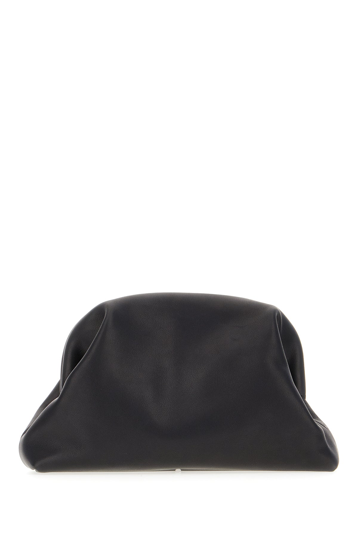 CLUTCH_W1781L72_BAG_Image_1