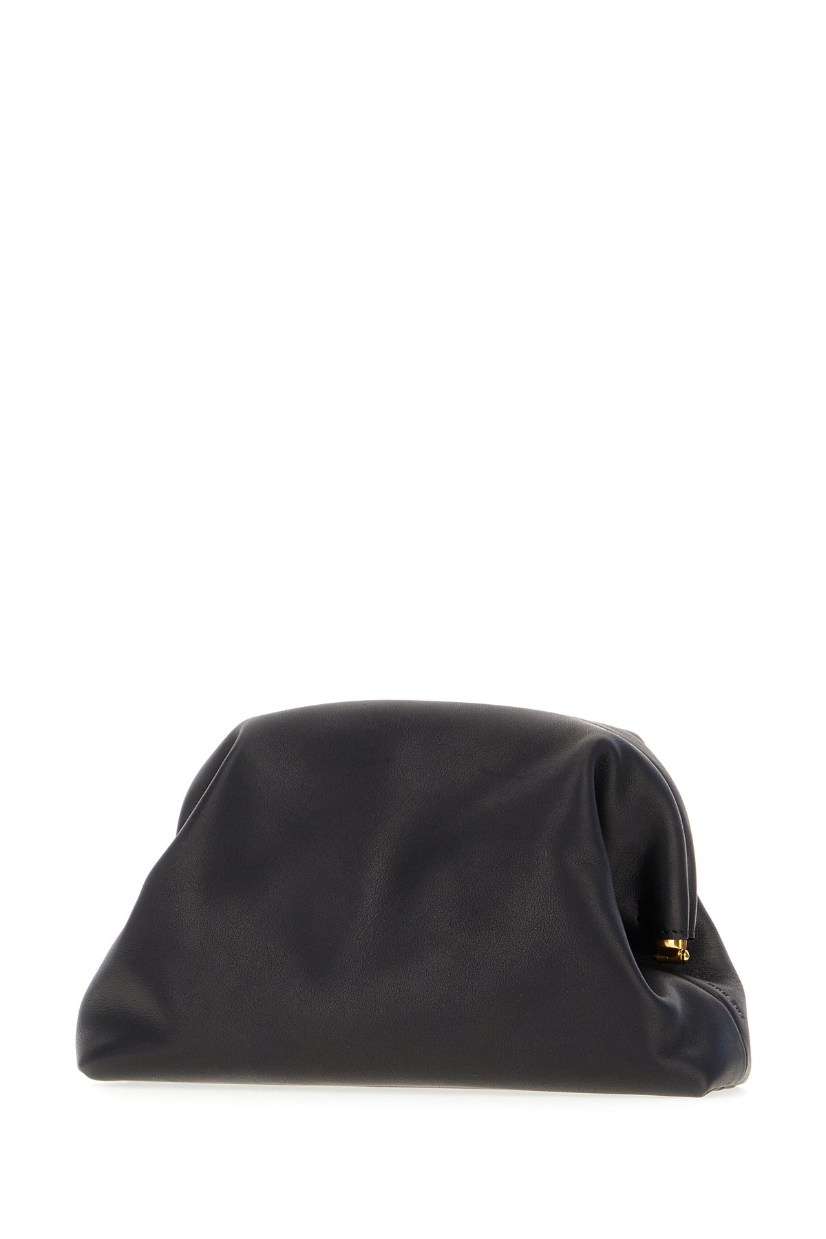 CLUTCH_W1781L72_BAG_Image_2