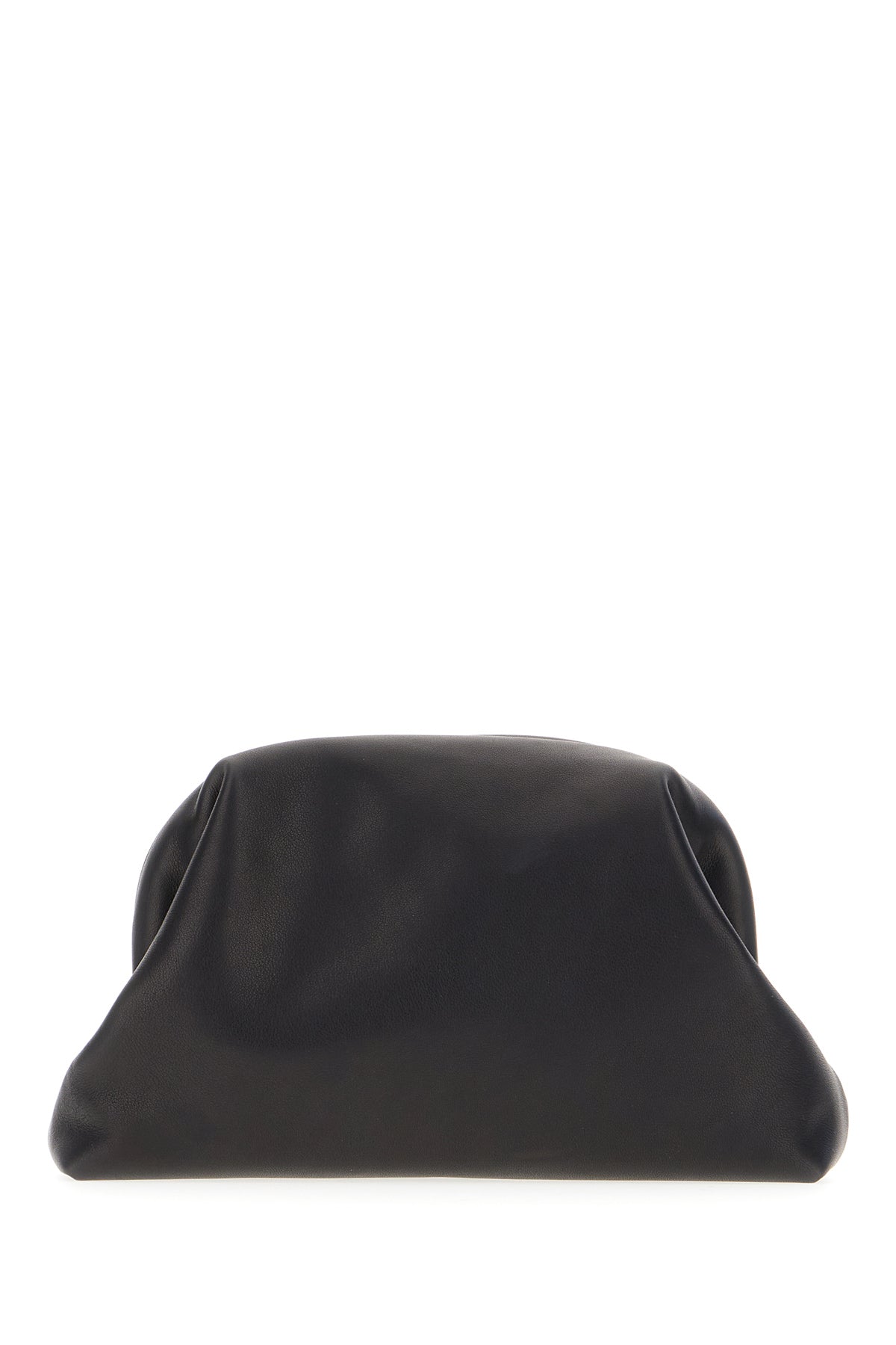 CLUTCH_W1781L72_BAG_Image_3