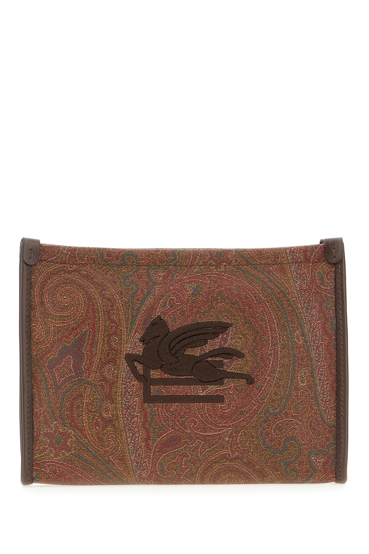 CLUTCH_WP2C0007AA001_M0019_Image_1