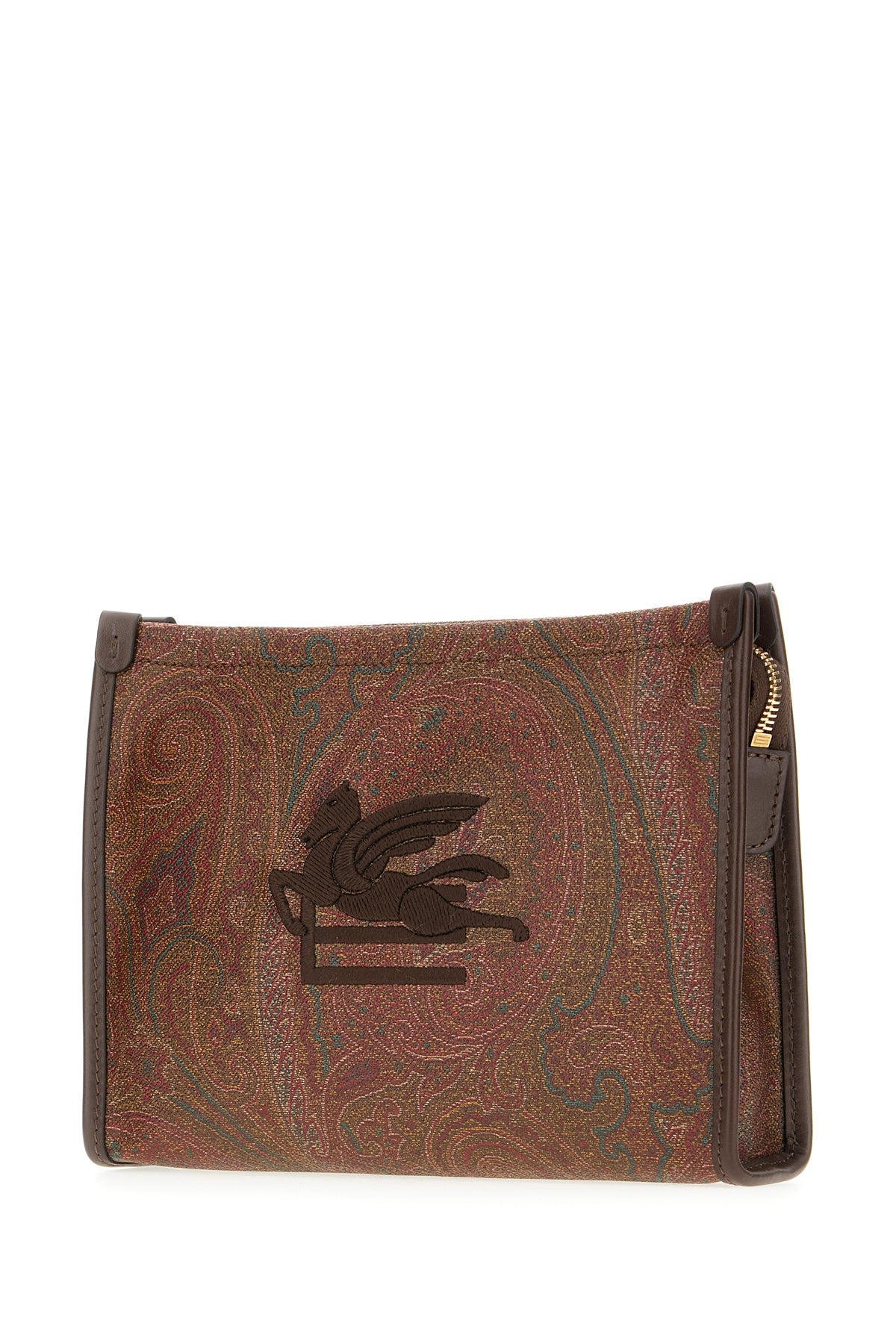 CLUTCH_WP2C0007AA001_M0019_Image_2