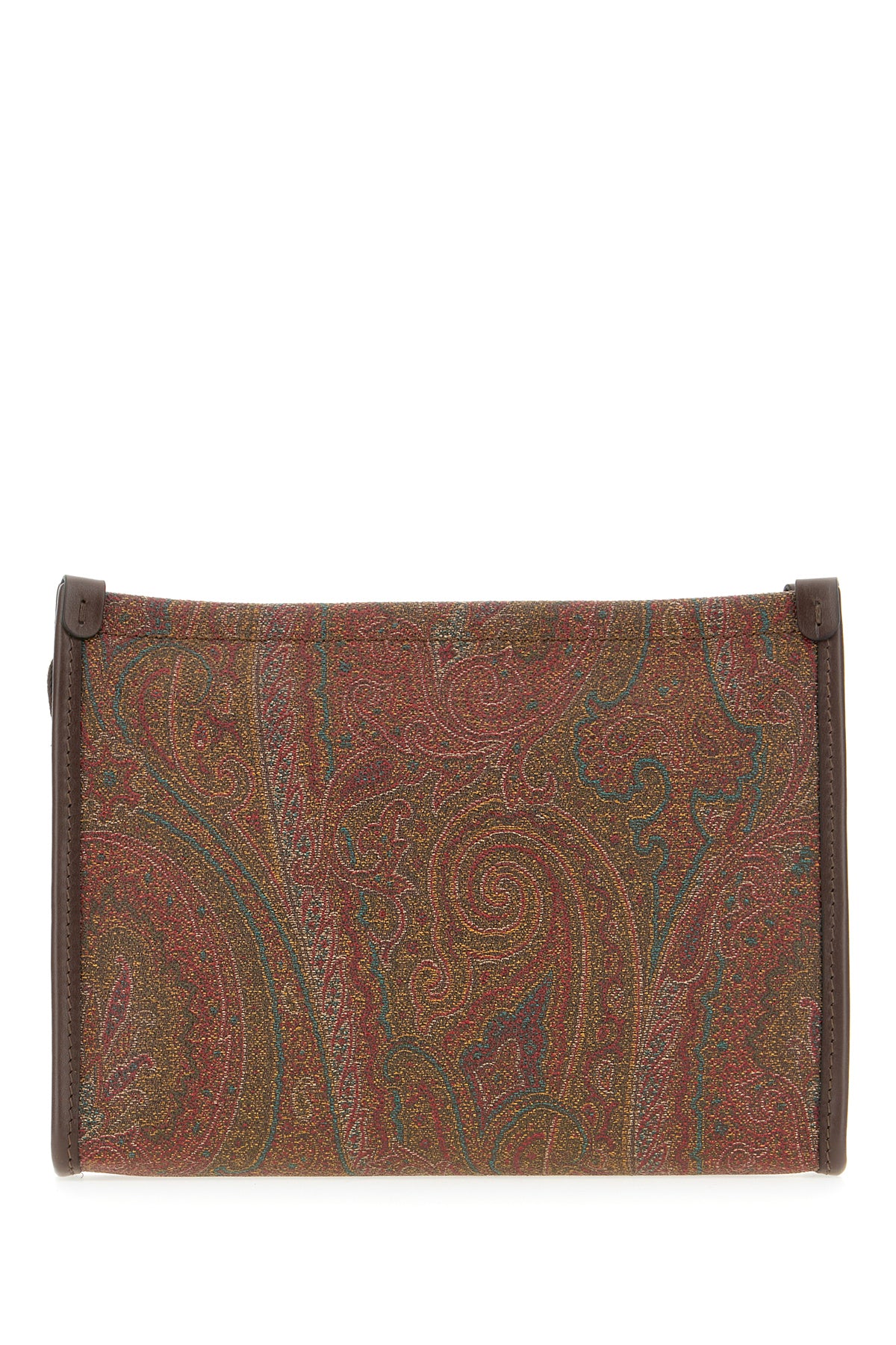 CLUTCH_WP2C0007AA001_M0019_Image_3