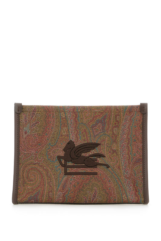CLUTCH_WP2C0007AA027_M0019_Image_1