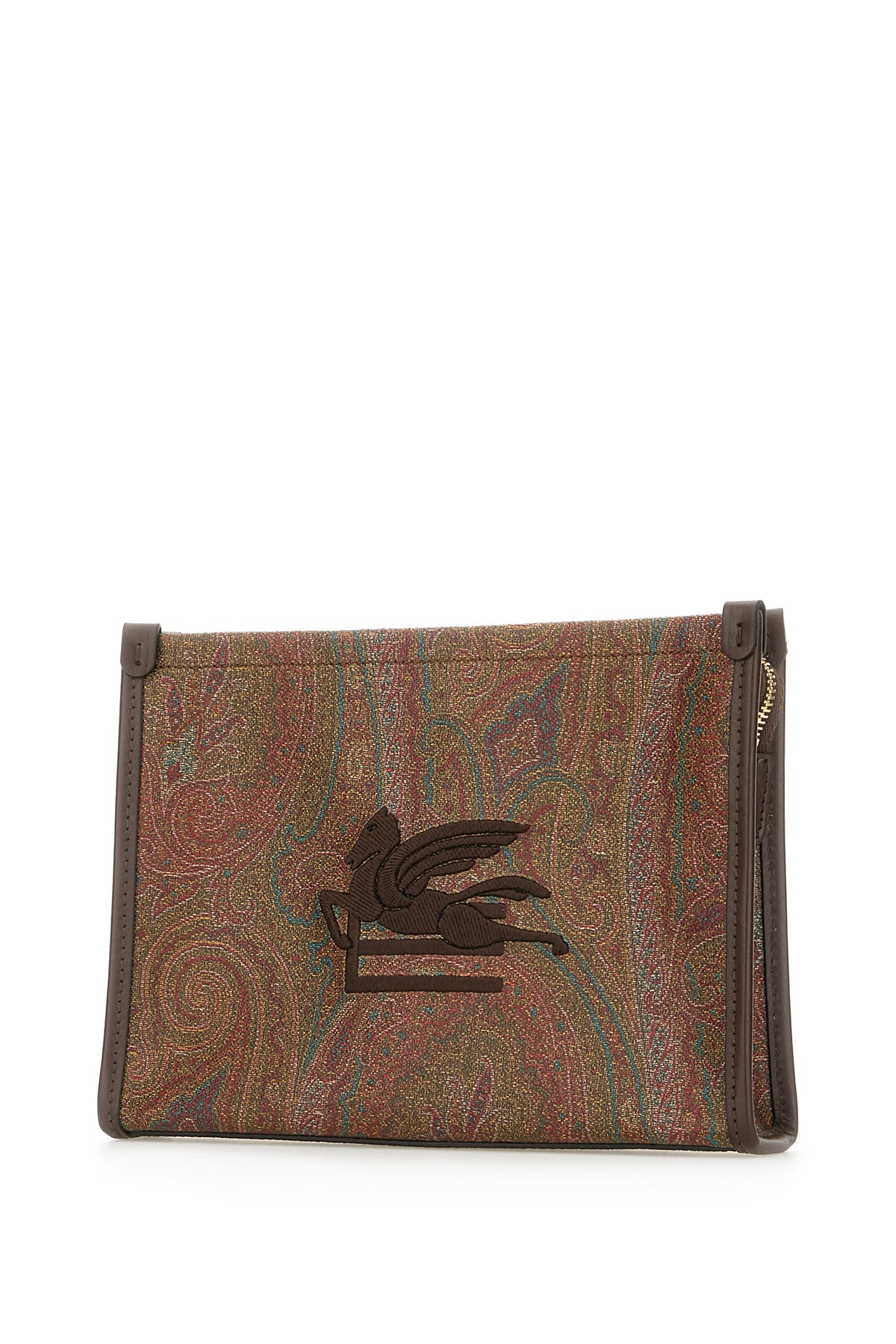 CLUTCH_WP2C0007AA027_M0019_Image_2