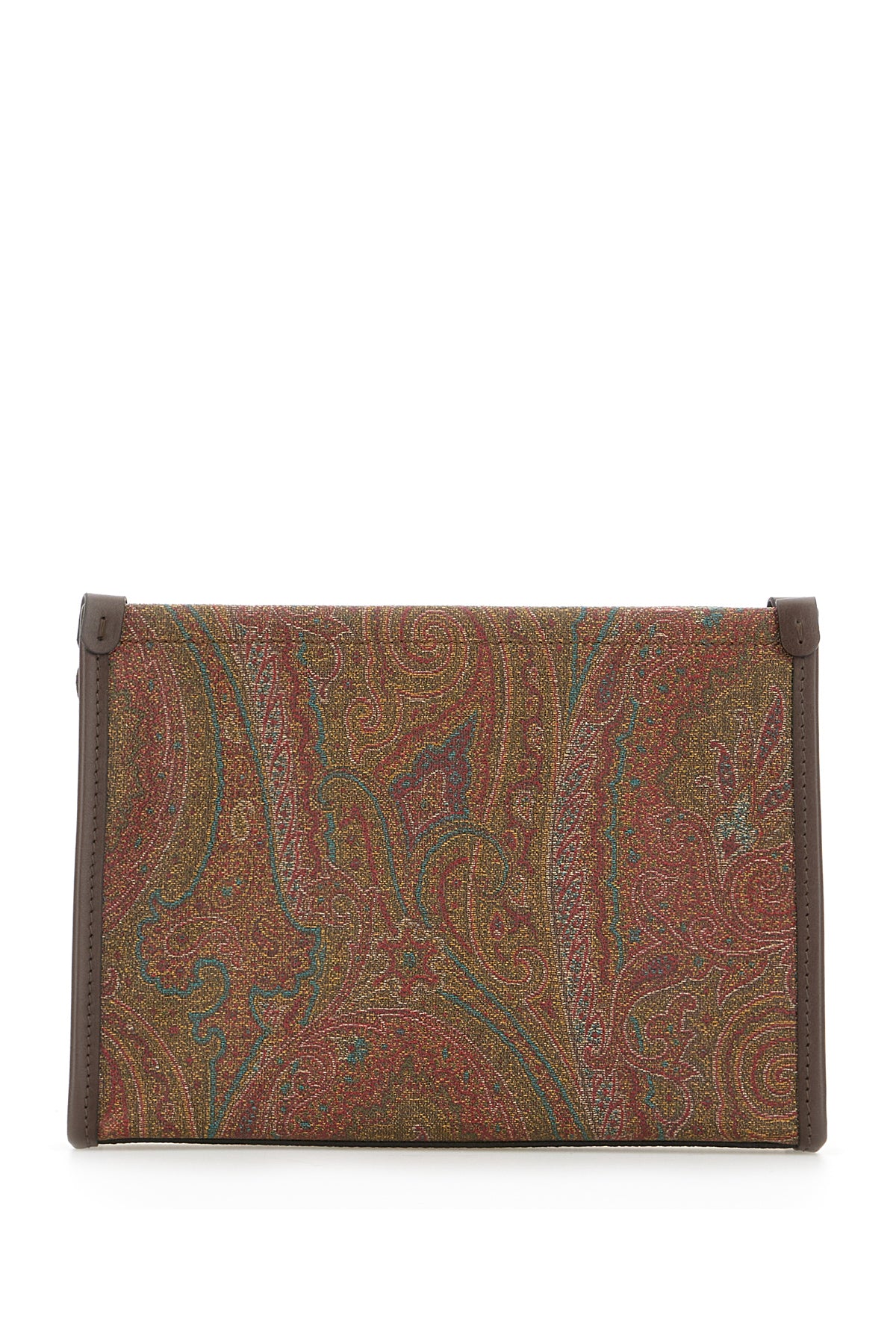 CLUTCH_WP2C0007AA027_M0019_Image_3