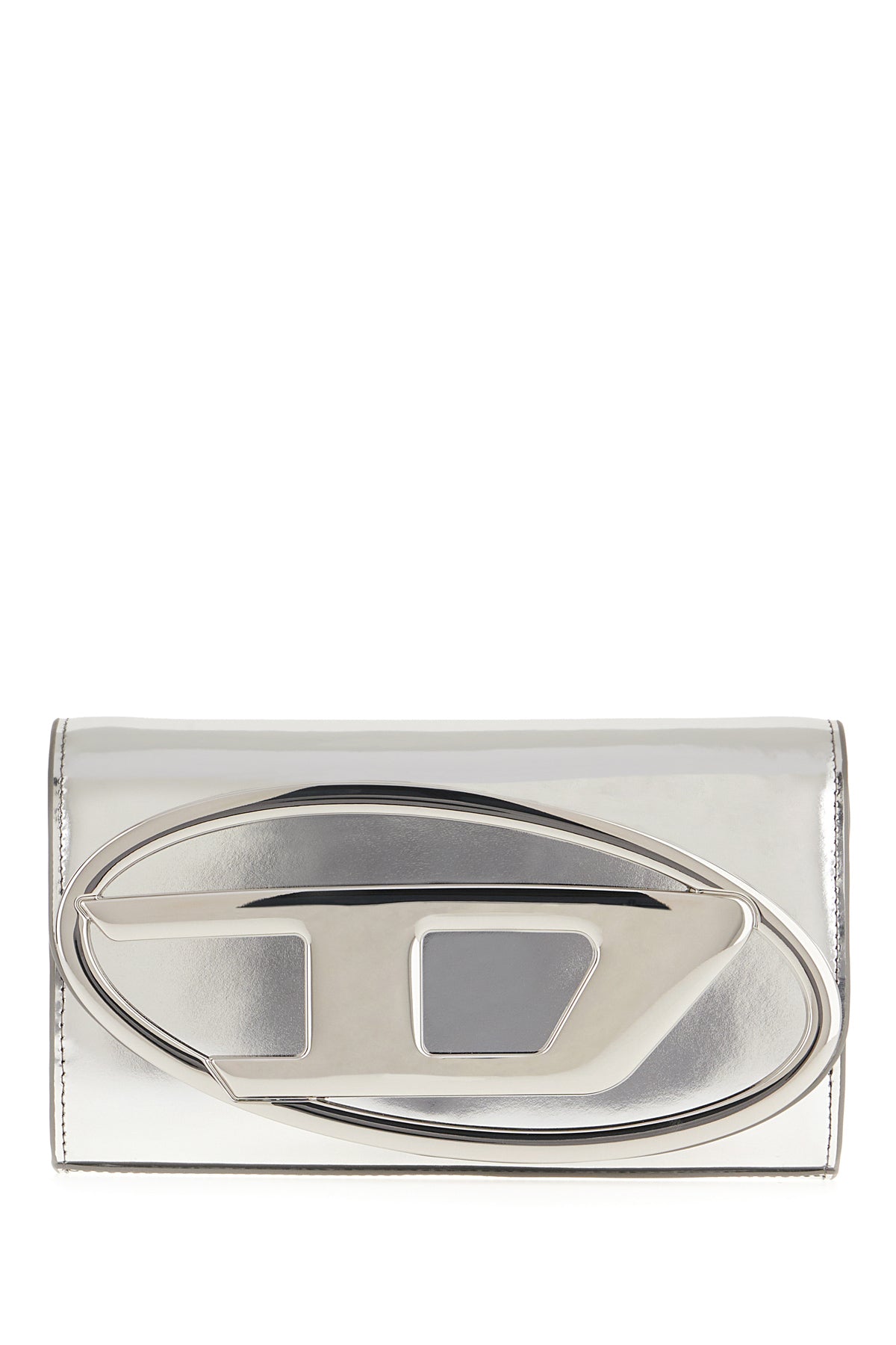 CLUTCH_X09809PS202_H0535_Image_1