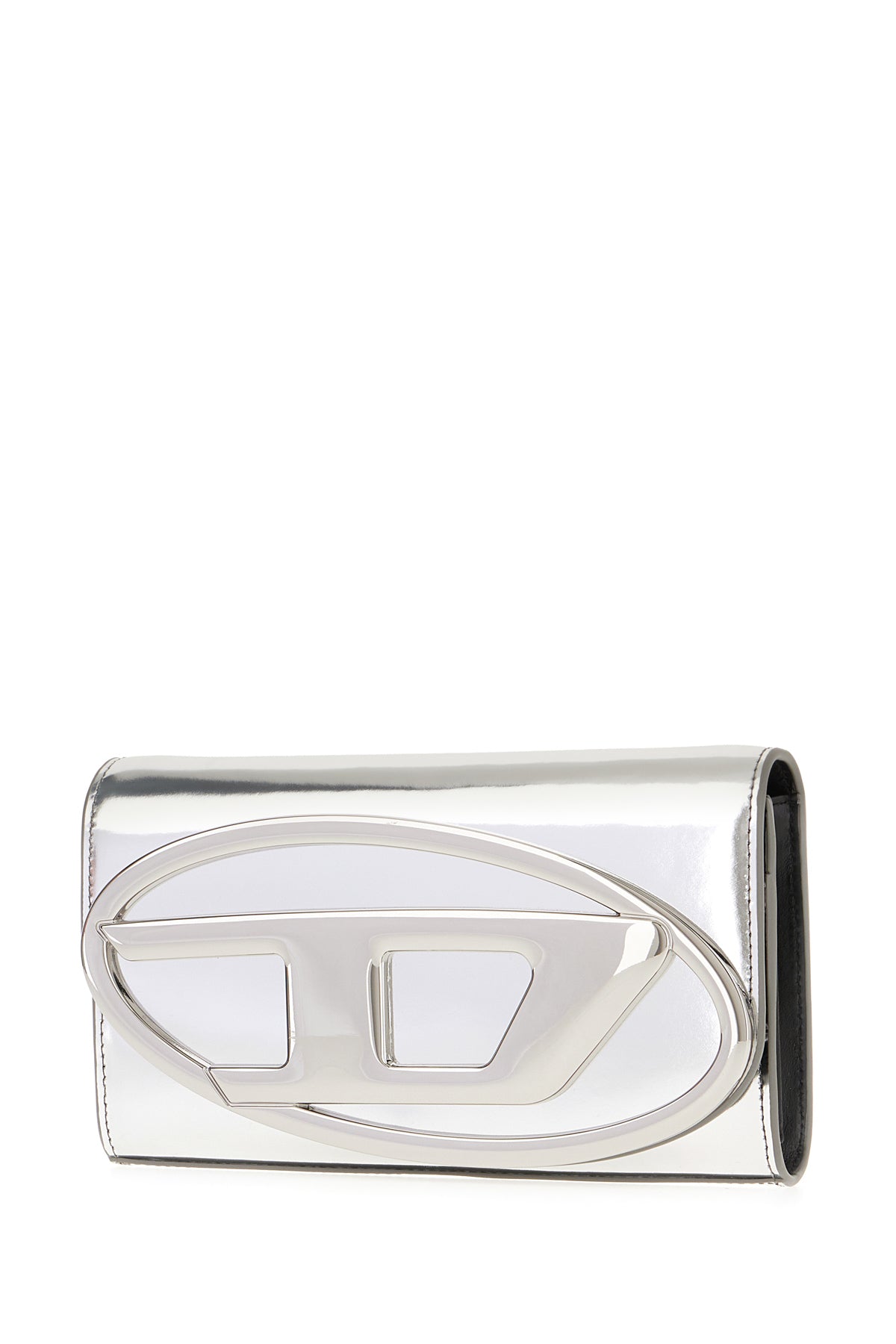 CLUTCH_X09809PS202_H0535_Image_2
