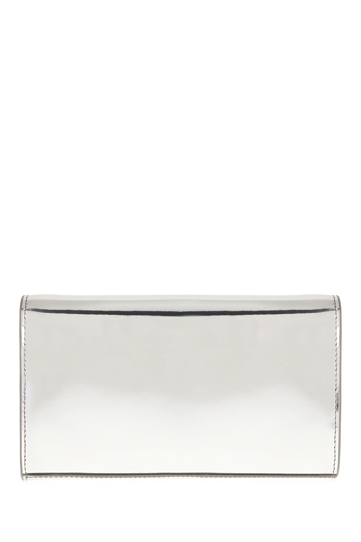 CLUTCH_X09809PS202_H0535_Image_3