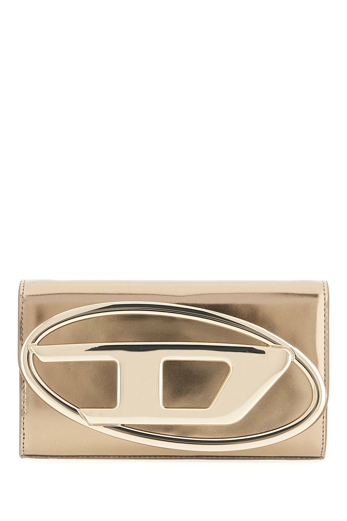 CLUTCH_X09809PS202_H2382_Image_1