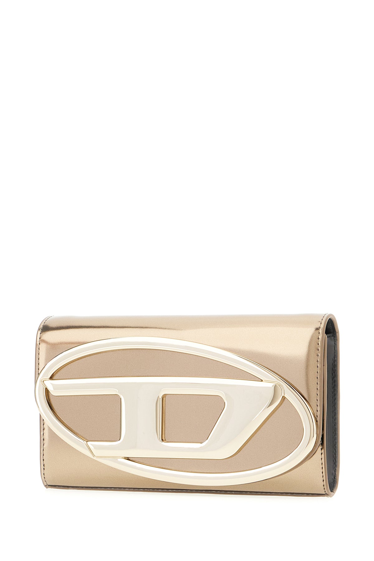 CLUTCH_X09809PS202_H2382_Image_2