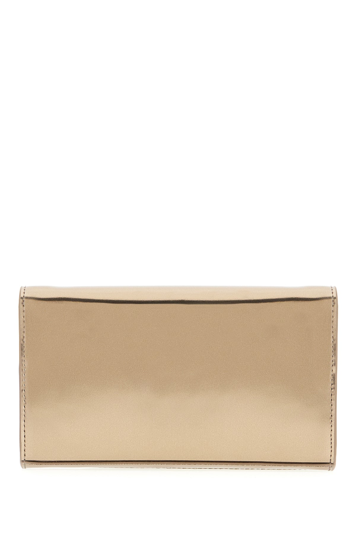 CLUTCH_X09809PS202_H2382_Image_3