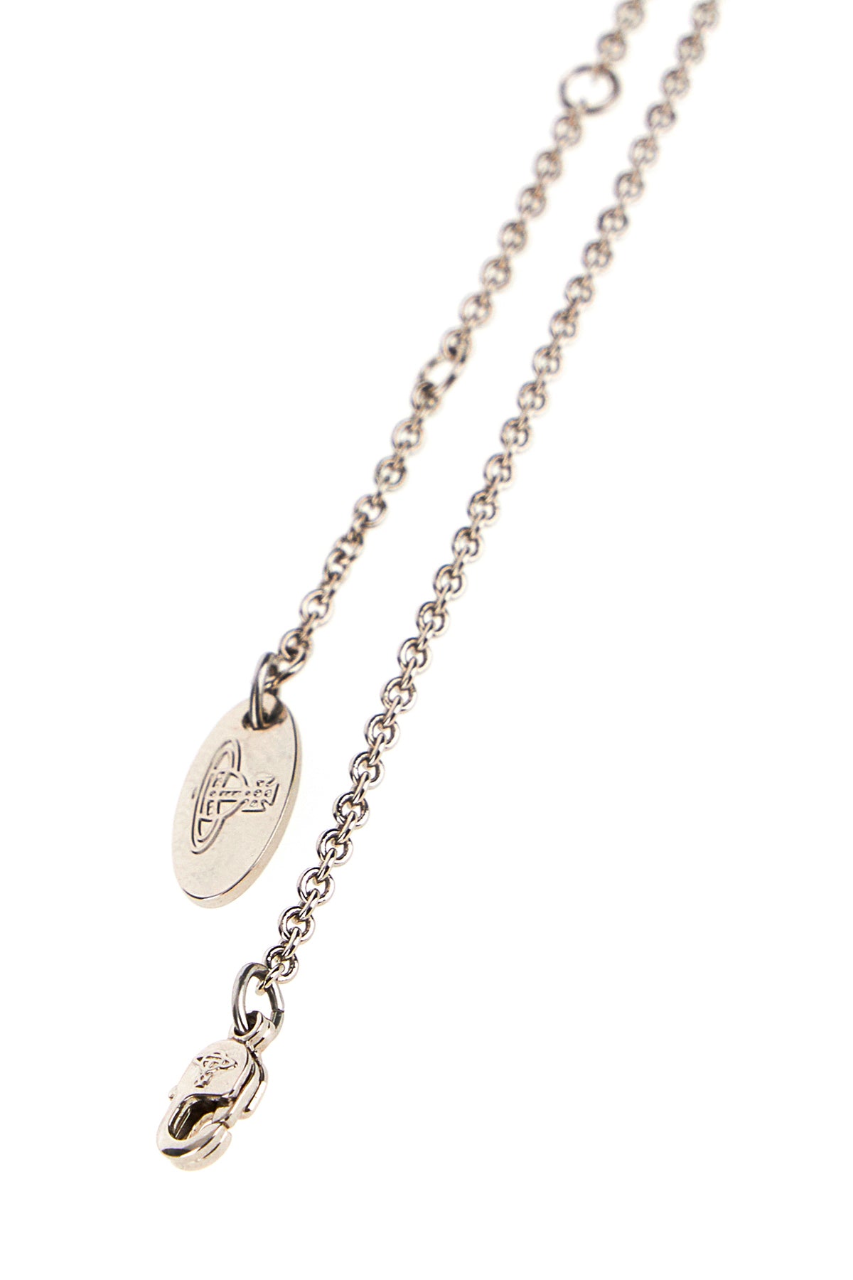 COLLANE_6302032202P113_P113CN_Image_3