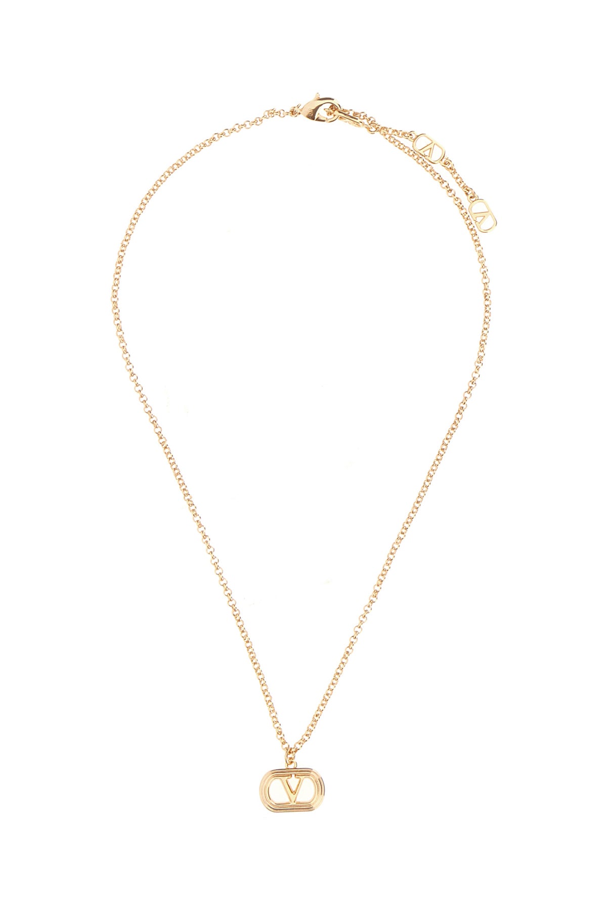 COLLANE_6Y2J0S90MET_L01_Image_1