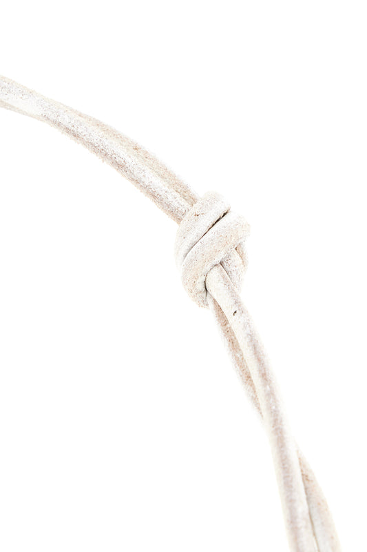 COLLANE_A2268LEL_ECRU_Image_2