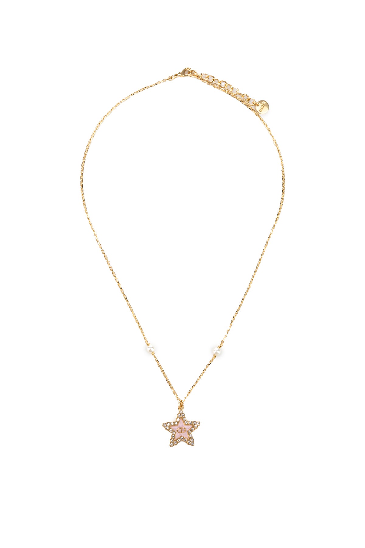 COLLANE_N3555WOMCY_D19K_Image_1