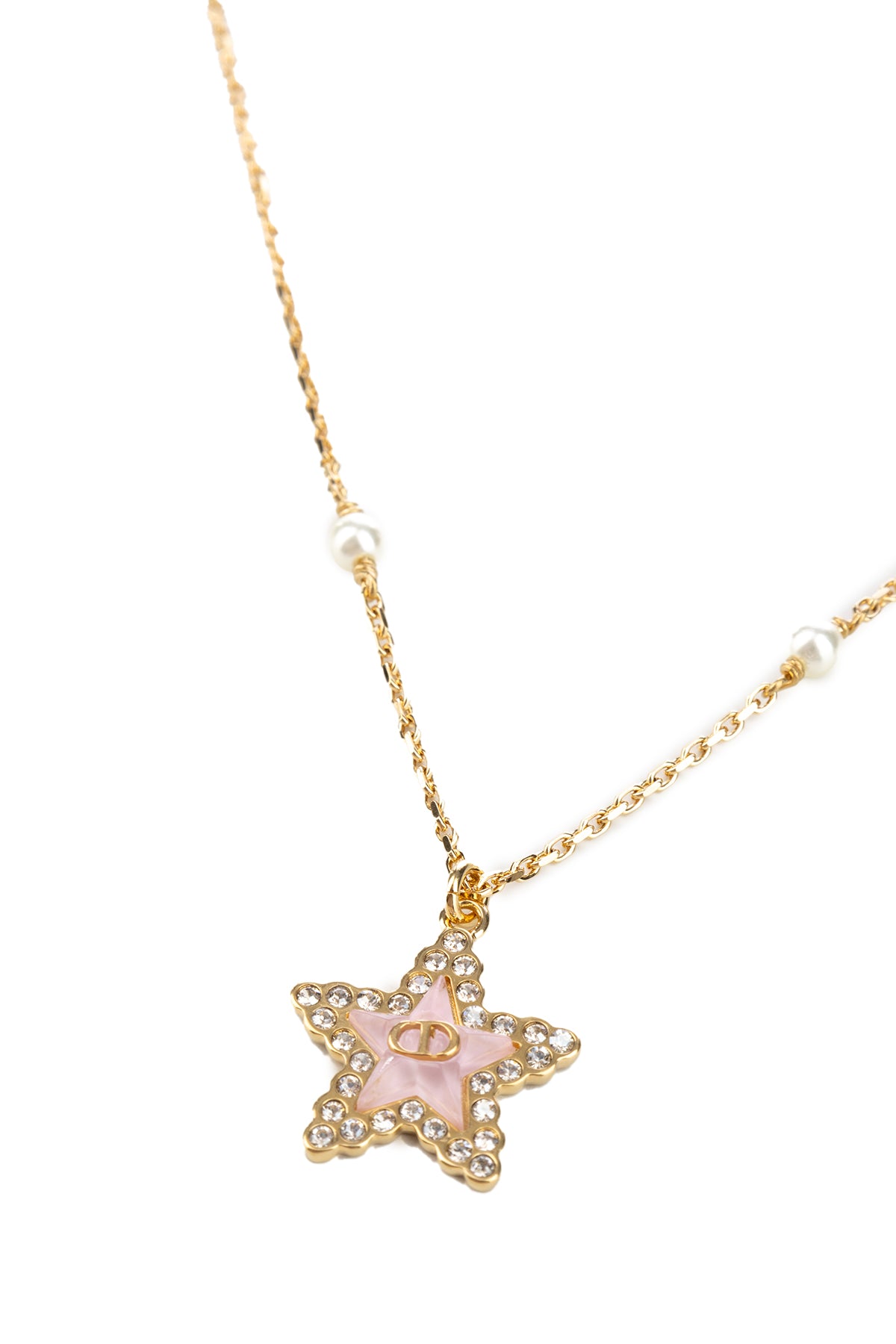 COLLANE_N3555WOMCY_D19K_Image_2