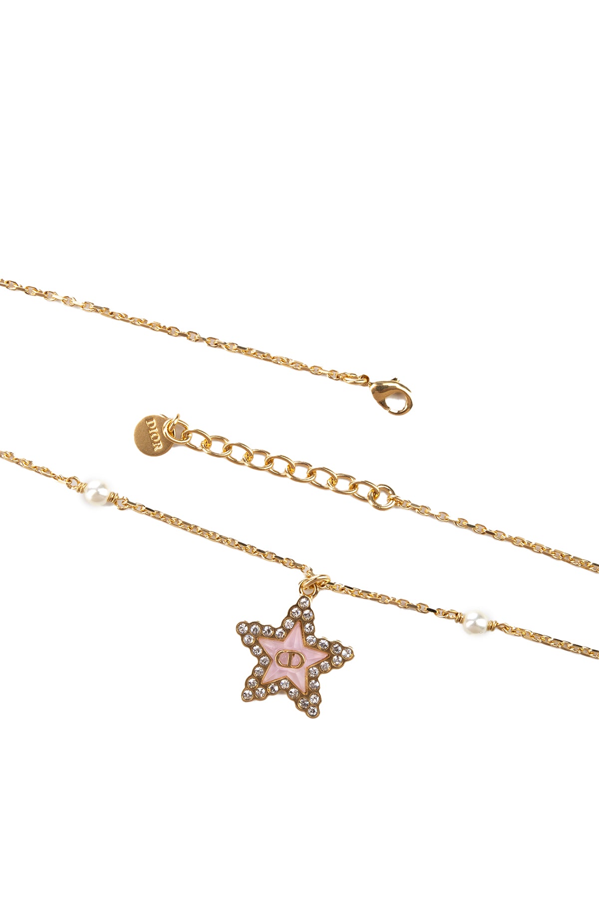 COLLANE_N3555WOMCY_D19K_Image_3