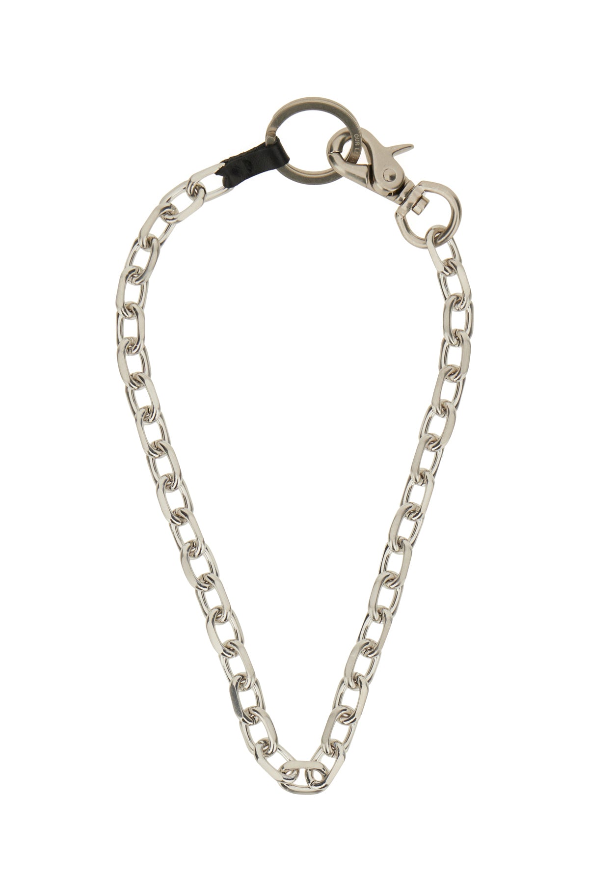 COLLANE_OB2198LM_MATTE_NICKEL_Image_1