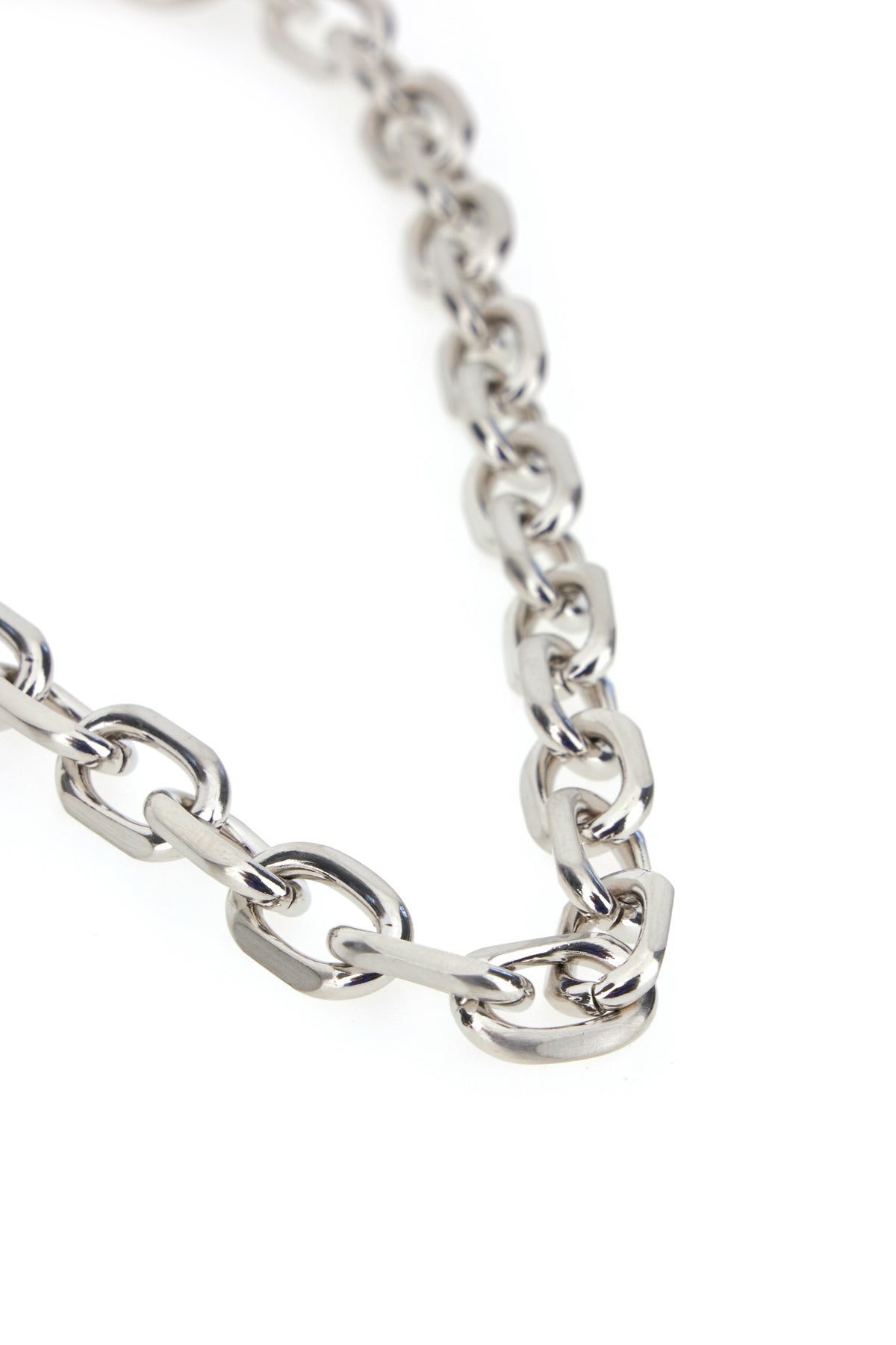 COLLANE_OB2198LM_MATTE_NICKEL_Image_2