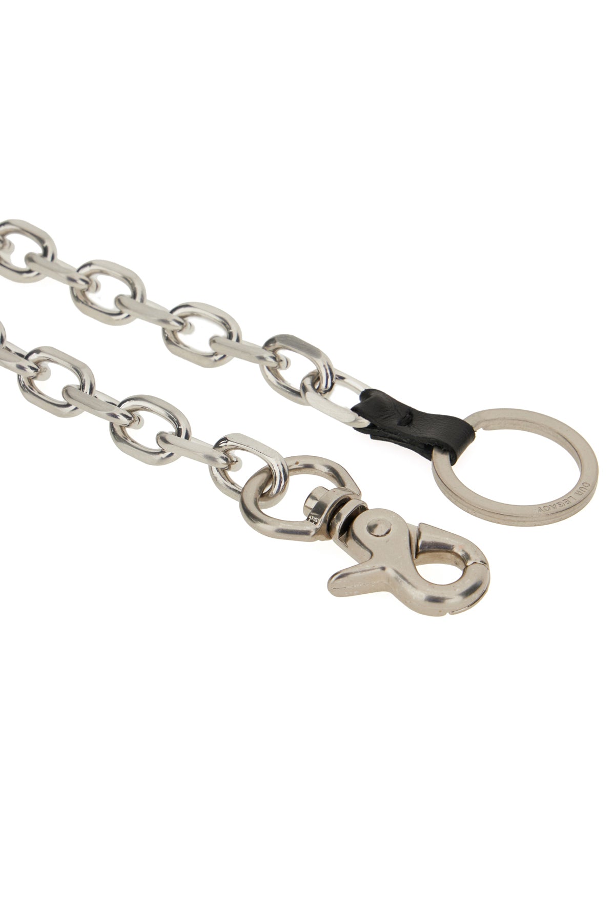 COLLANE_OB2198LM_MATTE_NICKEL_Image_3
