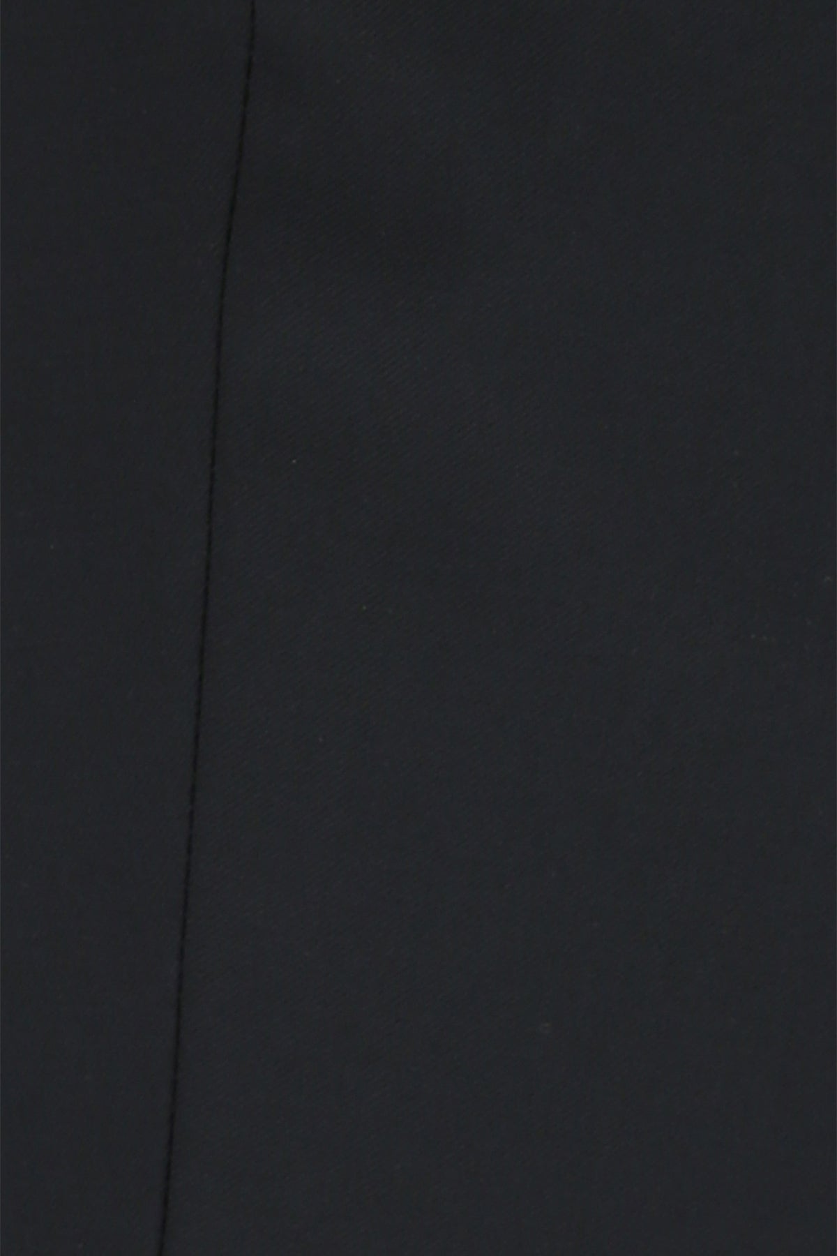 COMPLETI_281CG9624_848_Image_3