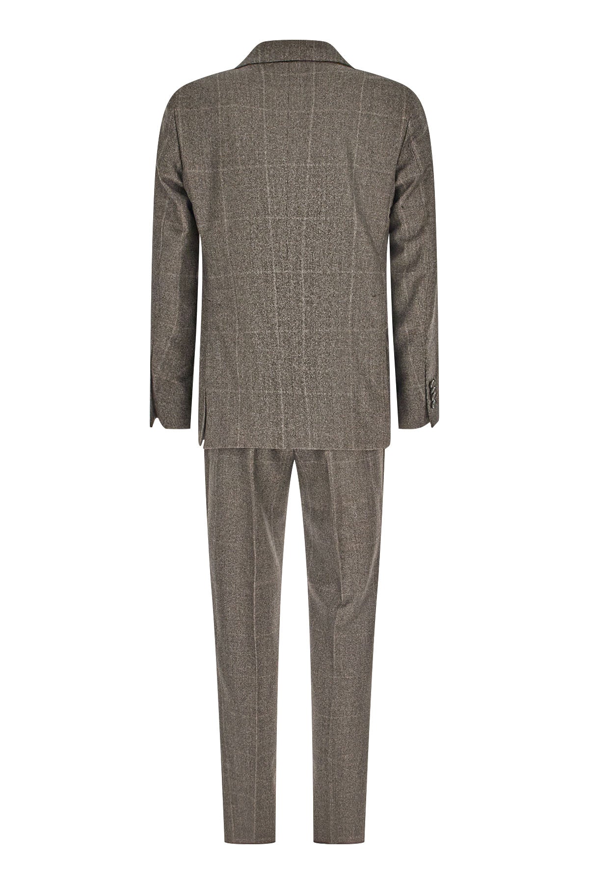 COMPLETI_2SVS22B01150205_M3169_Image_2